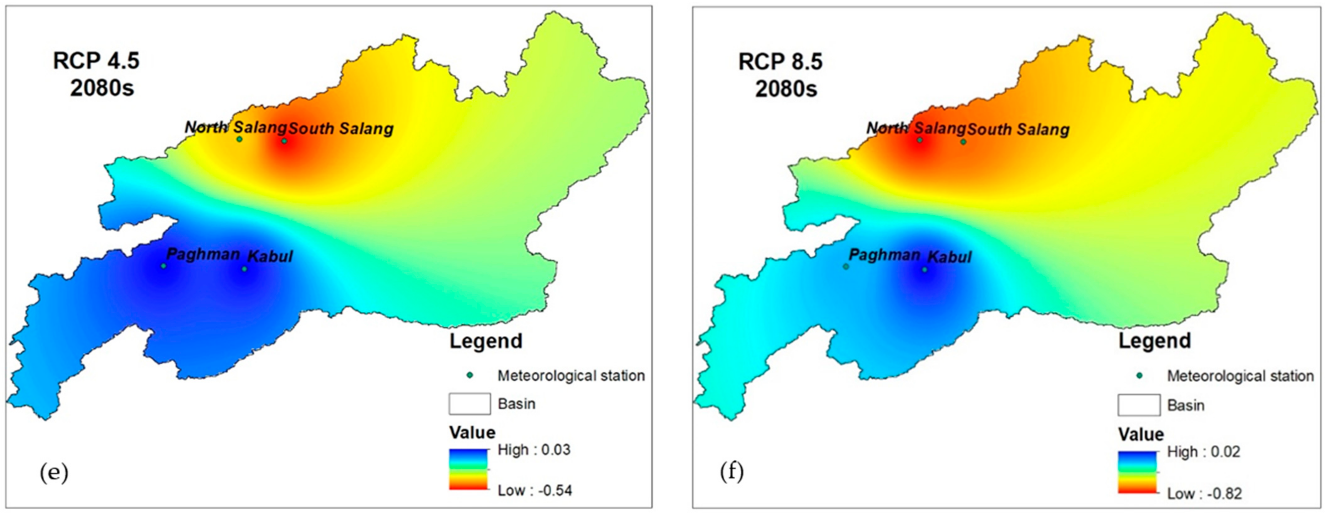 Atmosphere 14 00570 g020b Atmosphere 14 00570 g020b