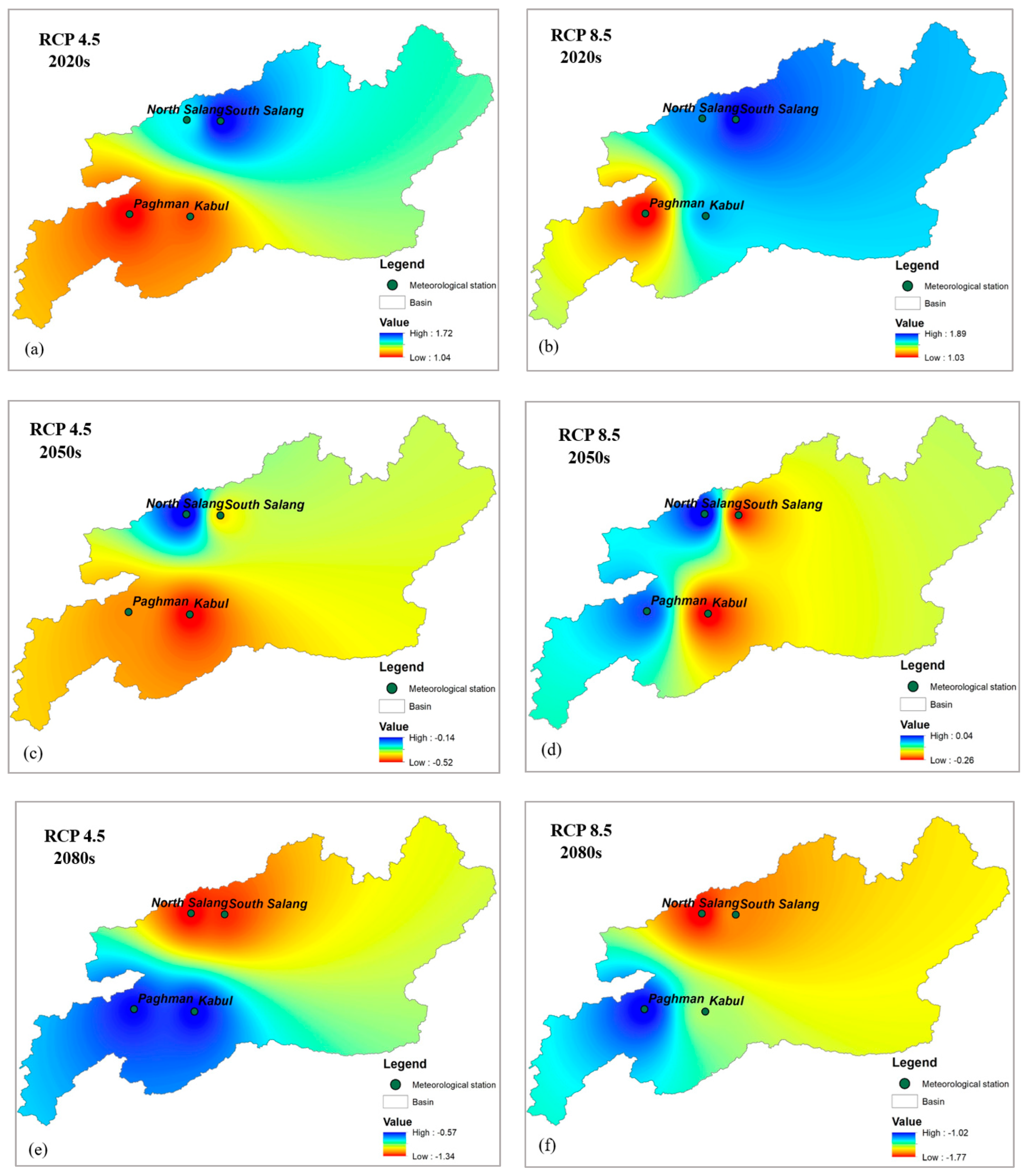 Atmosphere 14 00570 g021 Atmosphere 14 00570 g021
