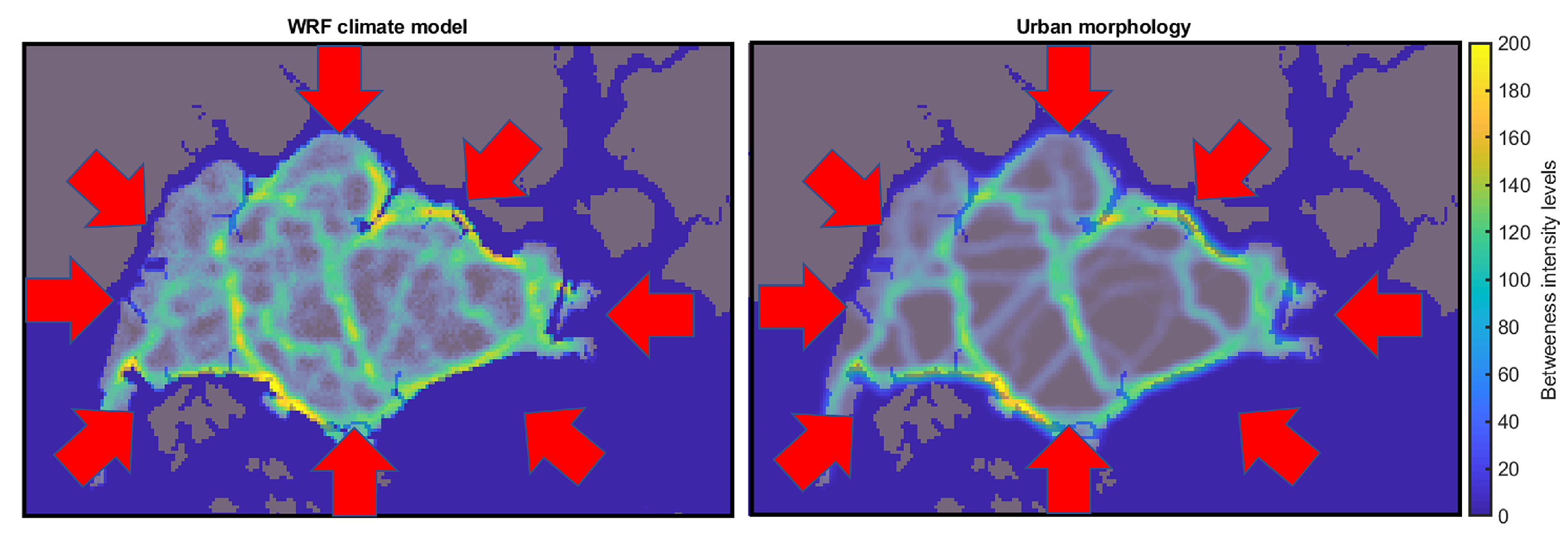 Atmosphere 14 00572 g007