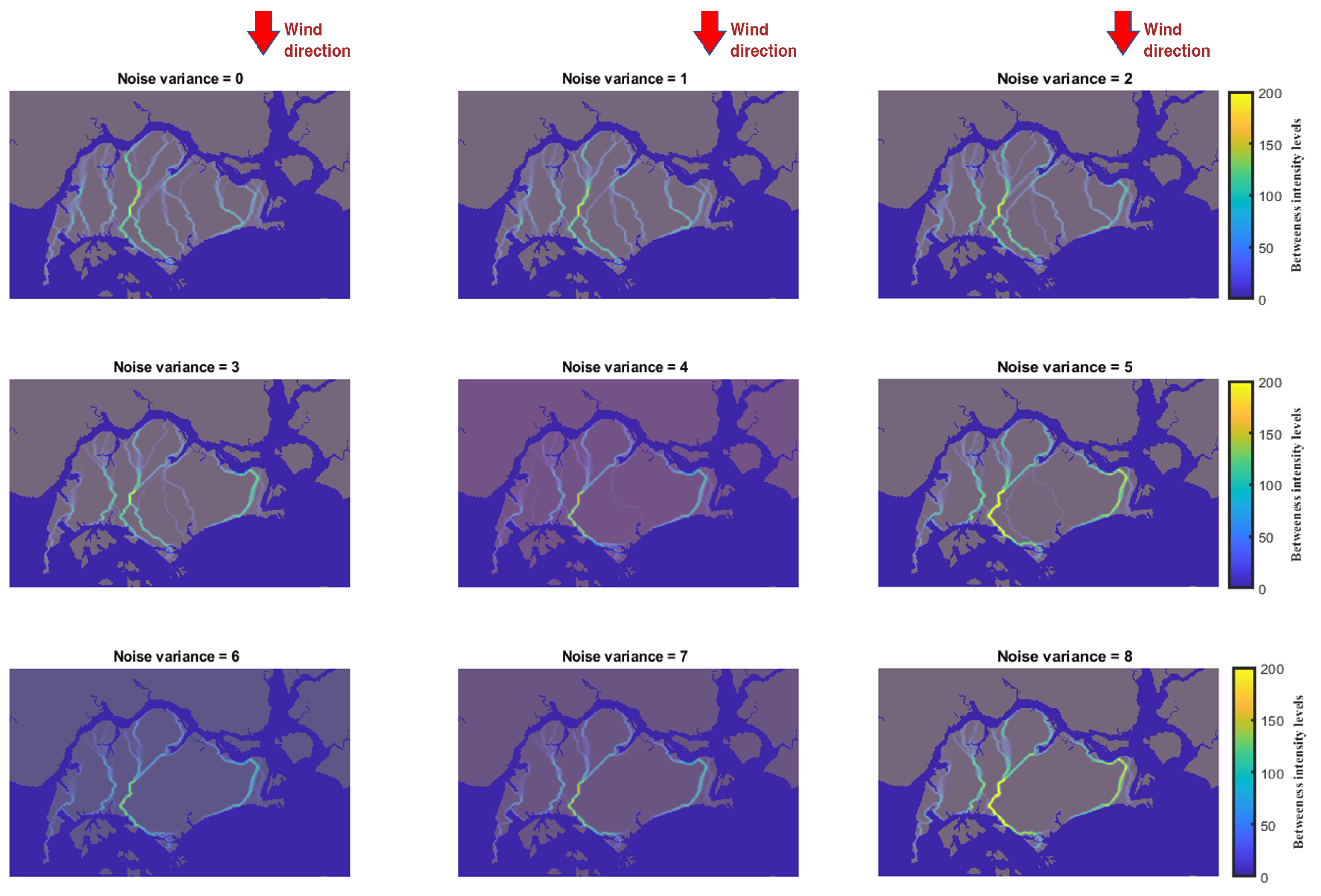 Atmosphere 14 00572 g011