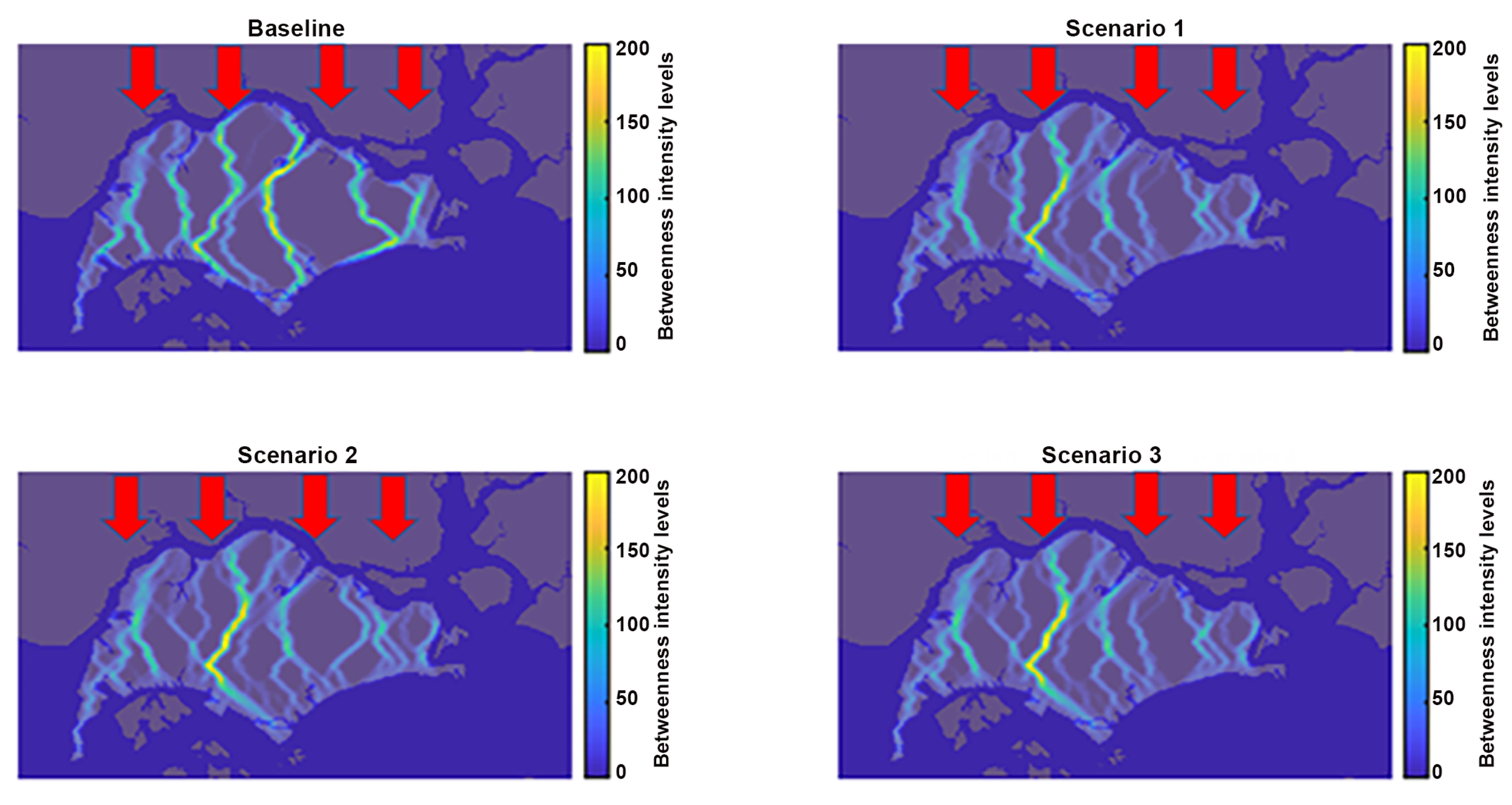 Atmosphere 14 00572 g014