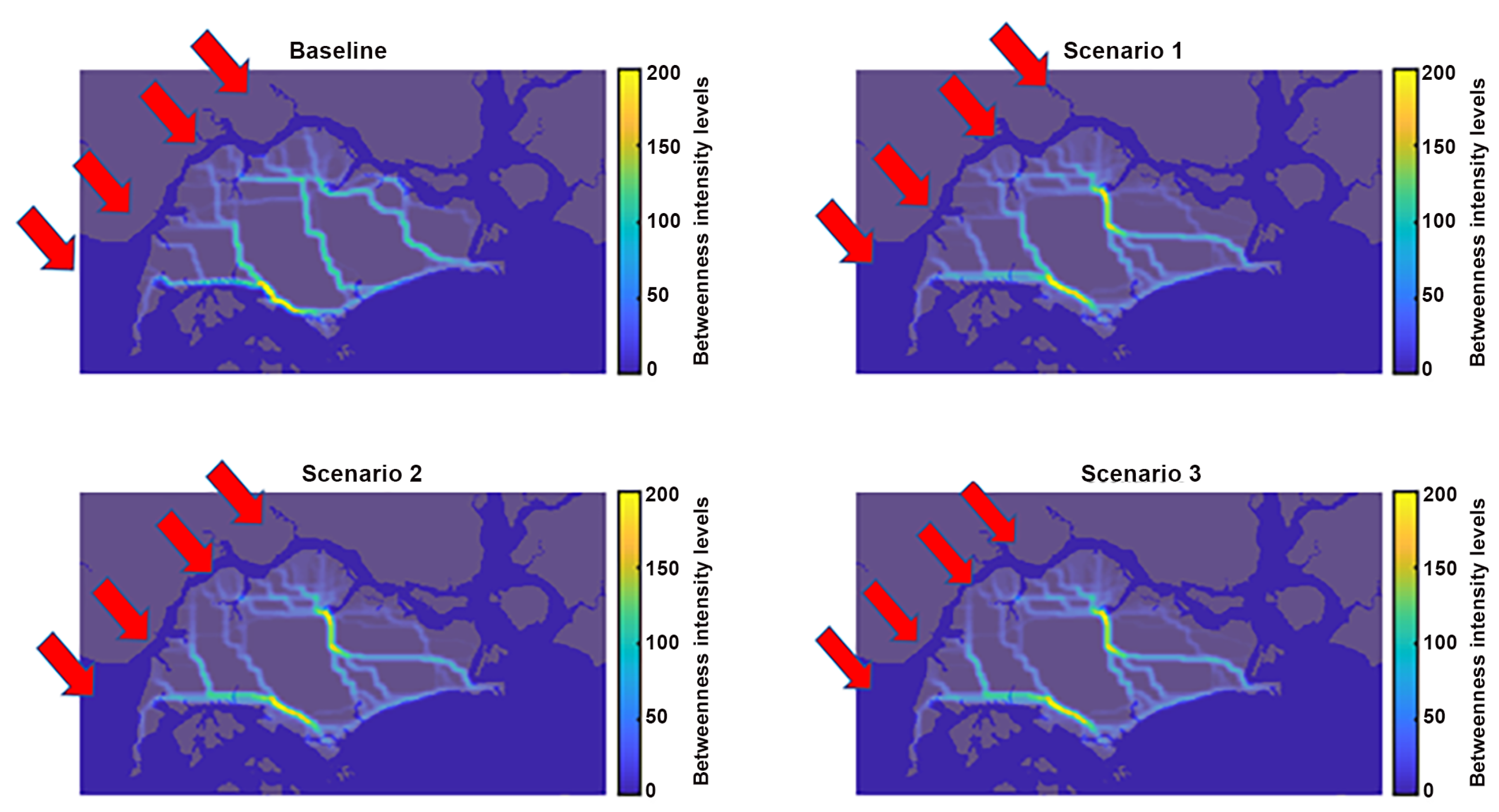 Atmosphere 14 00572 g015