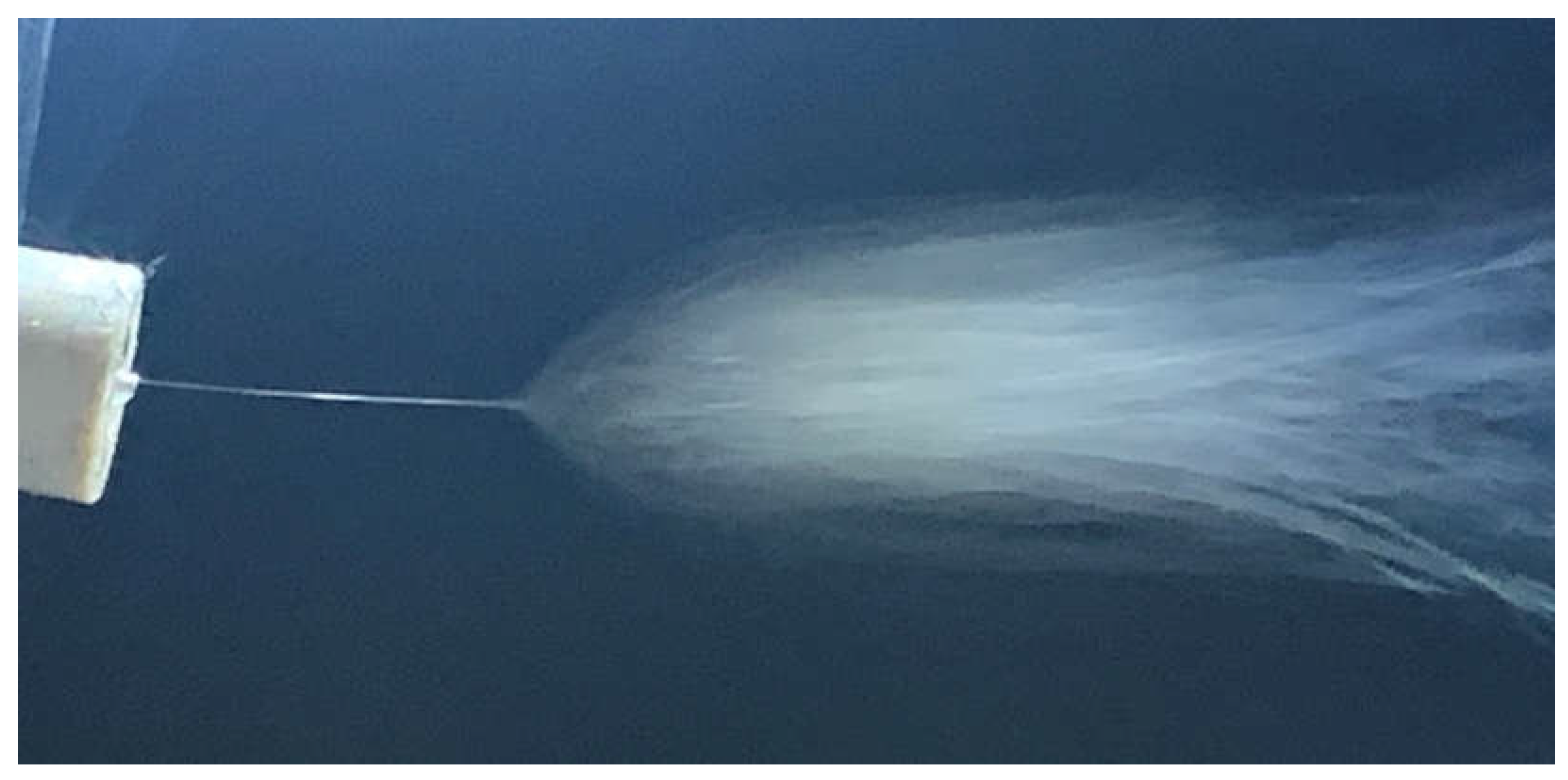 Atmosphere 14 00573 g004