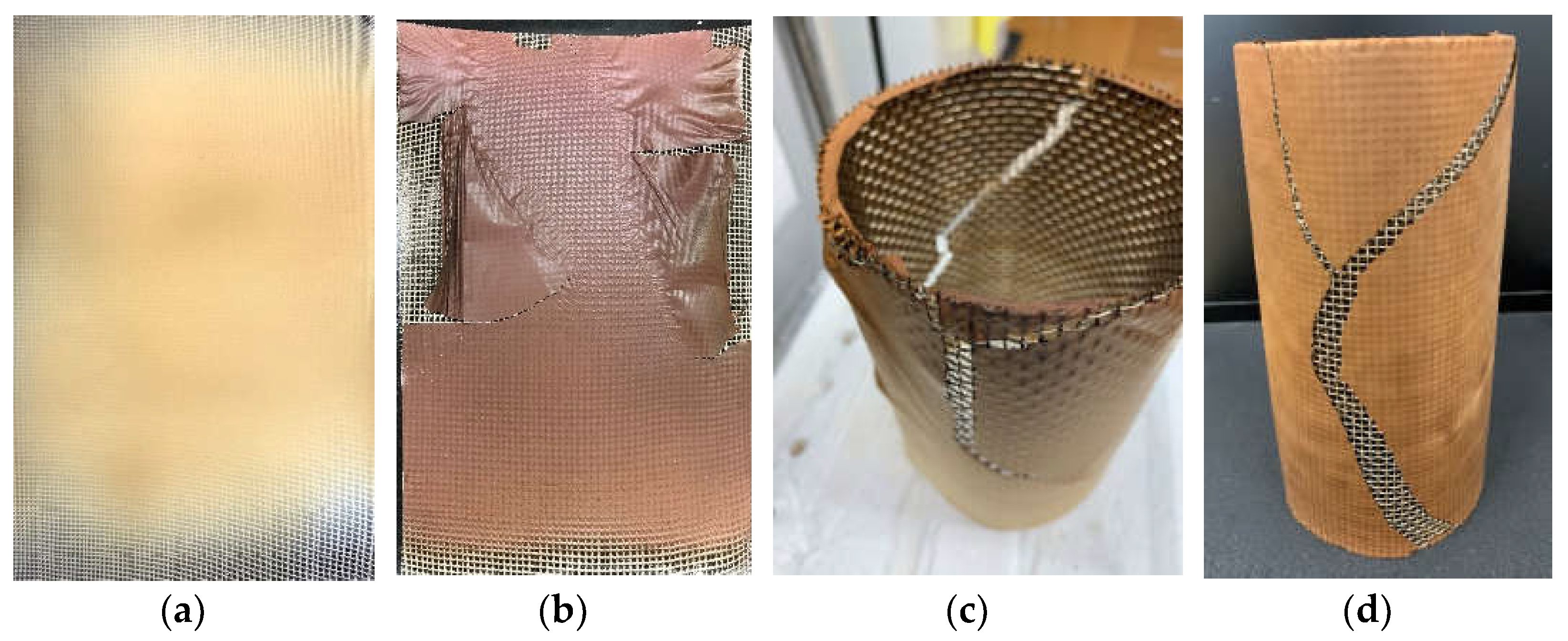 Atmosphere 14 00573 g010