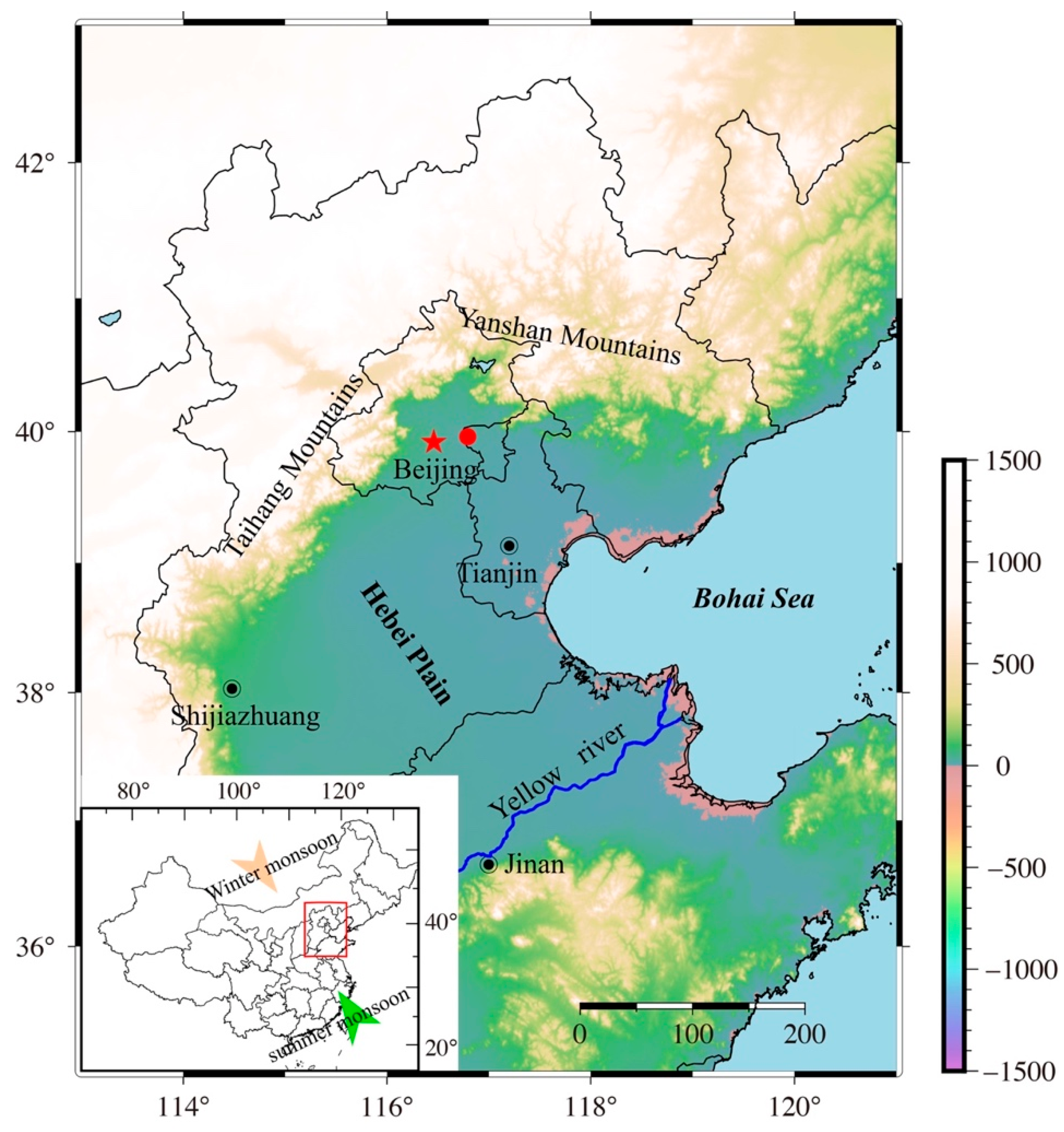 Atmosphere 14 00575 g001 Atmosphere 14 00575 g001