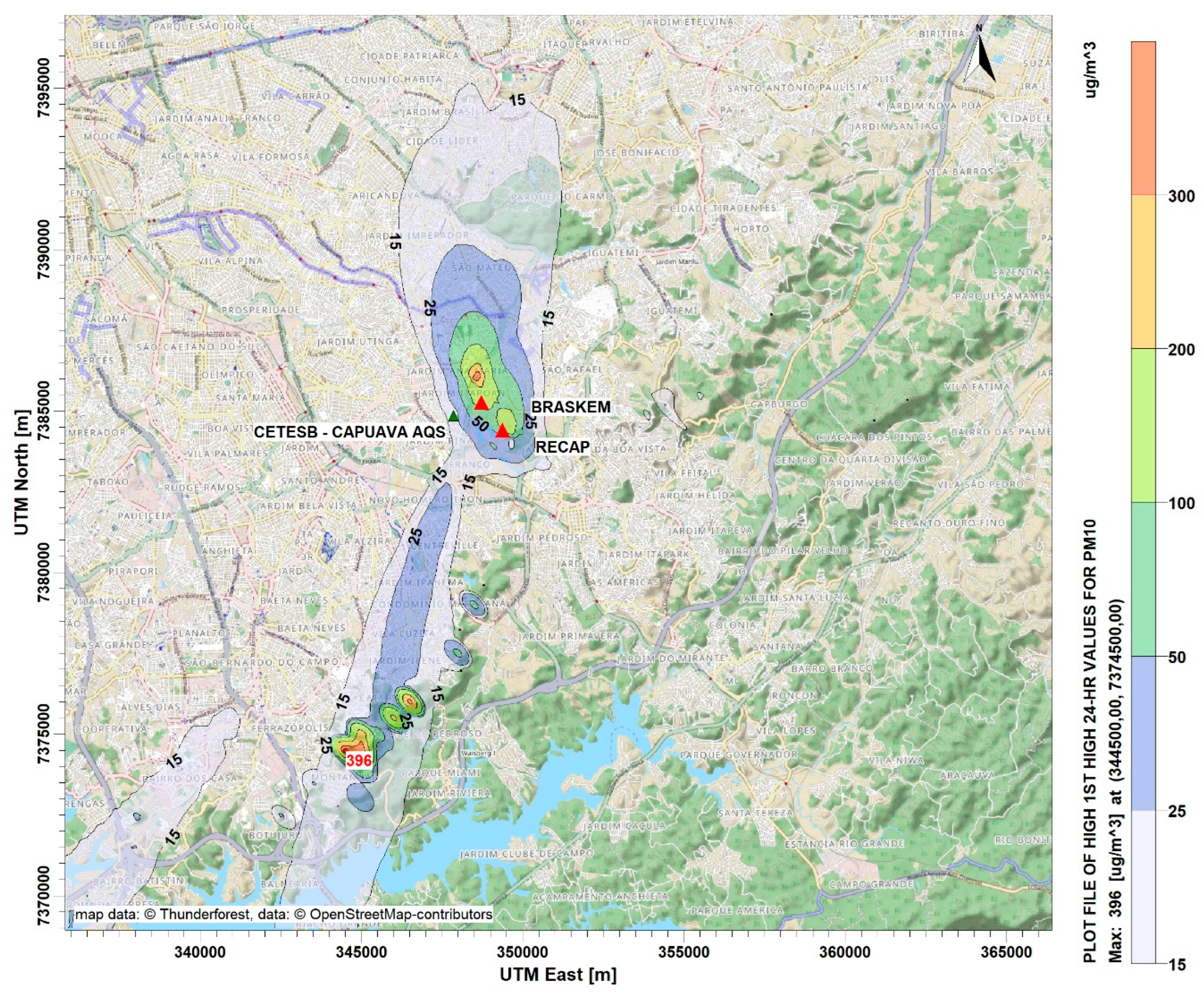 Atmosphere 14 00577 g008