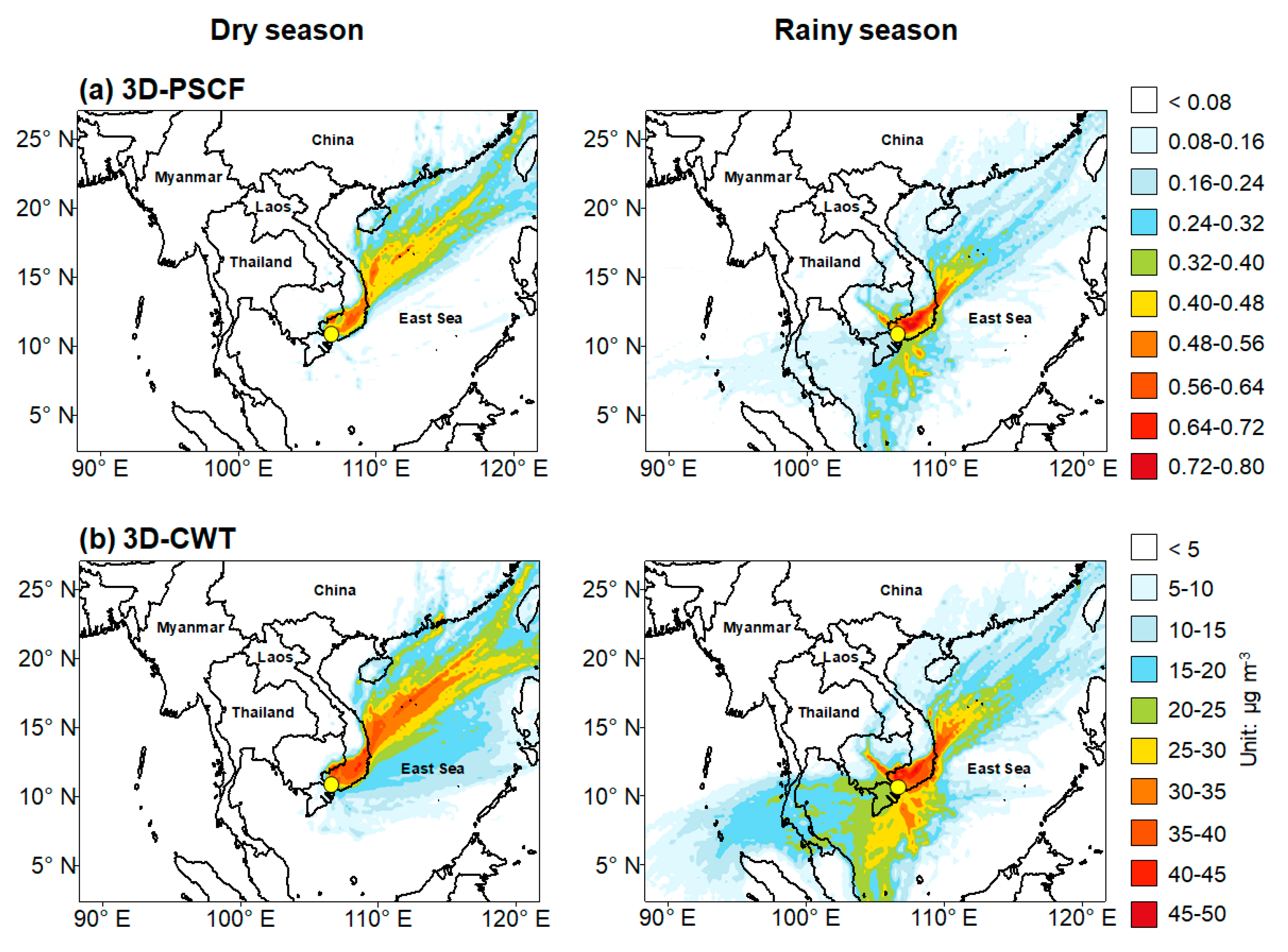 Atmosphere 14 00579 g004 Atmosphere 14 00579 g004