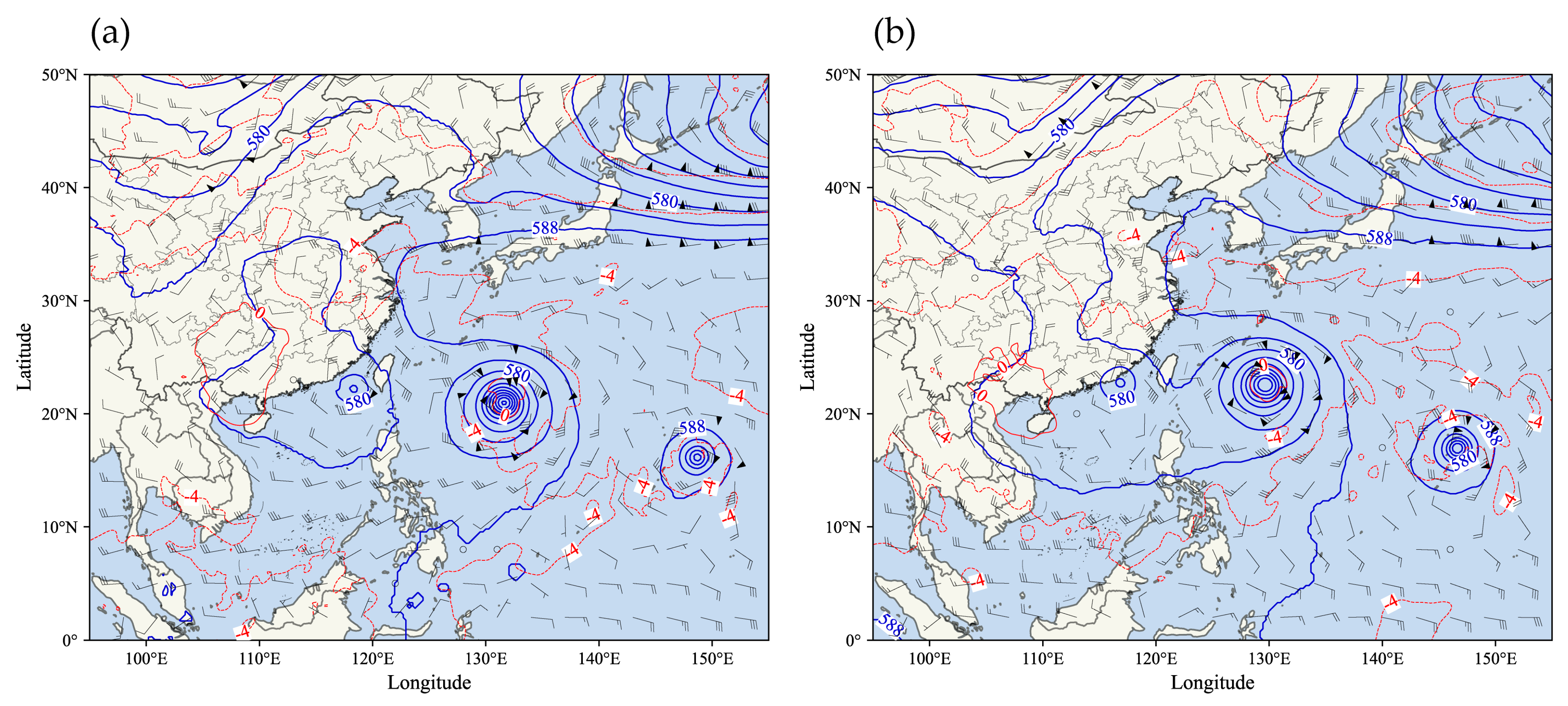 Atmosphere 14 00582 g004 Atmosphere 14 00582 g004