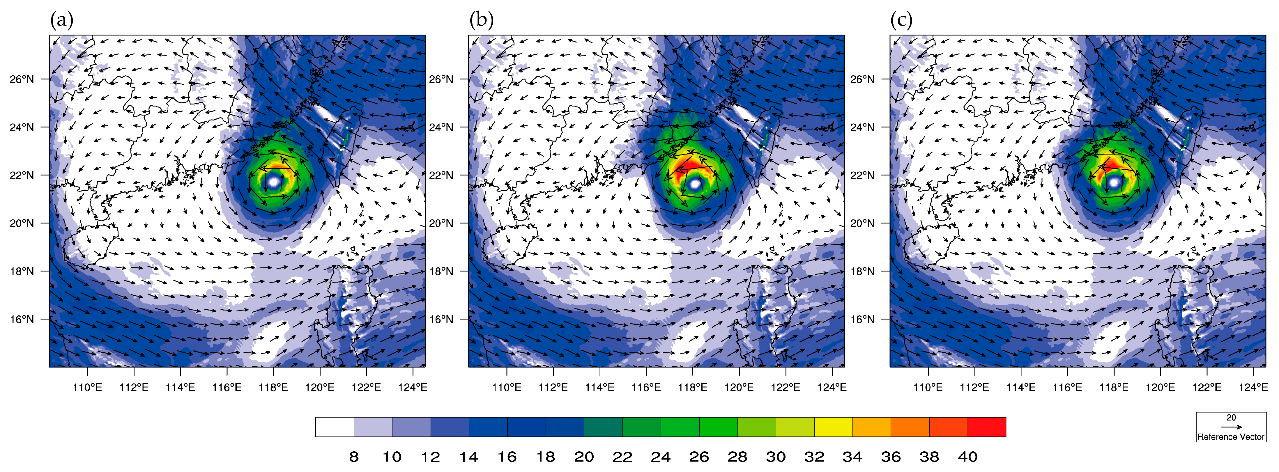 Atmosphere 14 00582 g005 Atmosphere 14 00582 g005