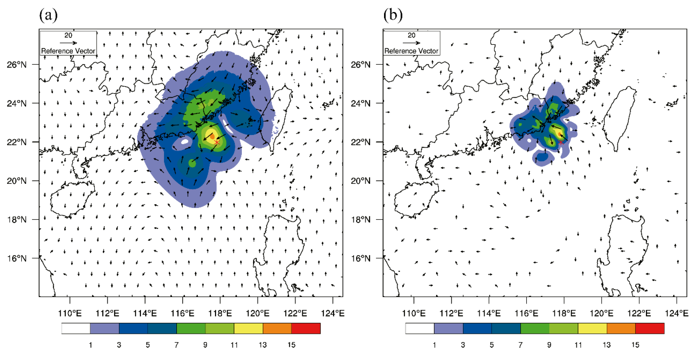 Atmosphere 14 00582 g006 Atmosphere 14 00582 g006