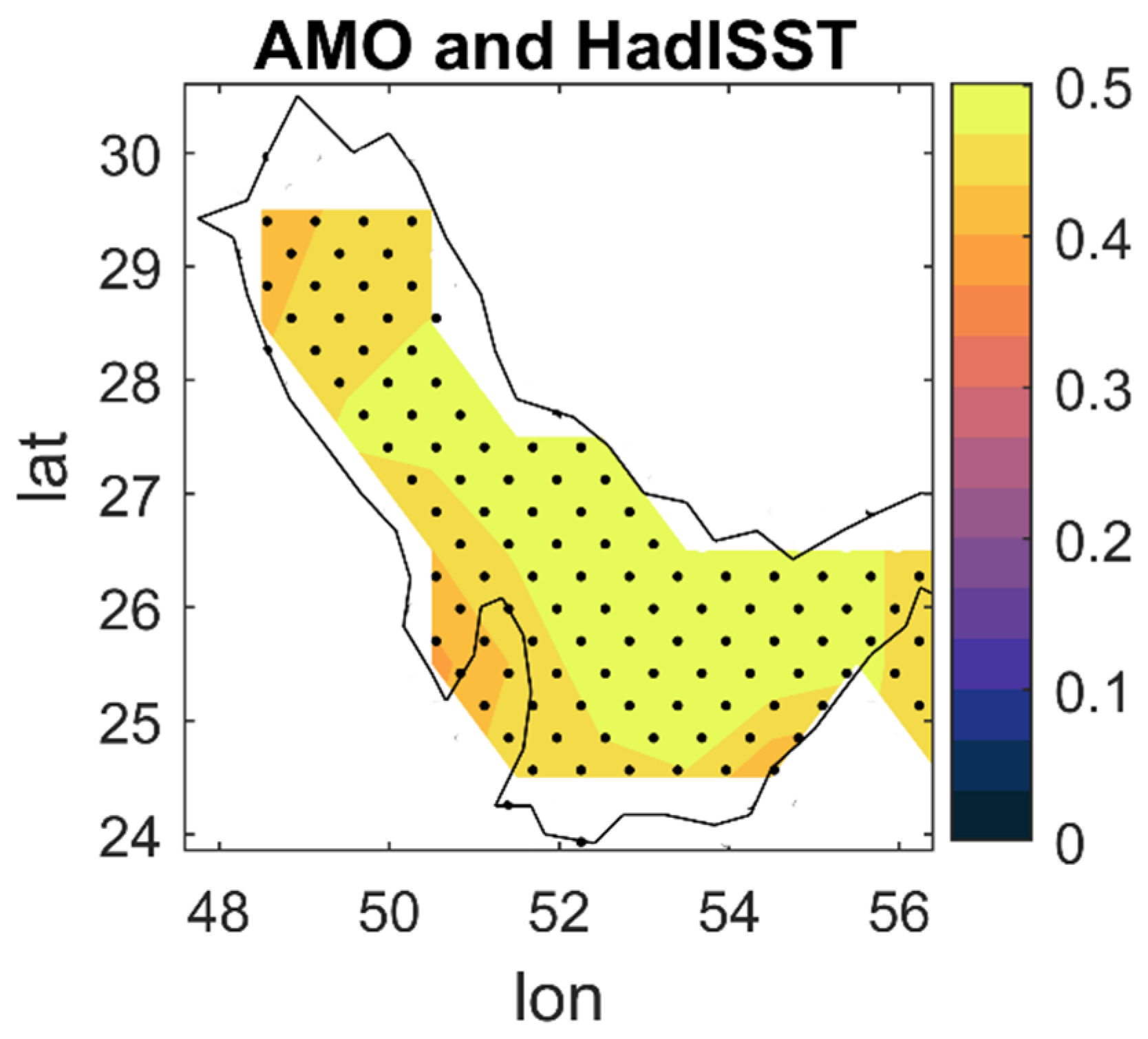 Atmosphere 14 00586 g006