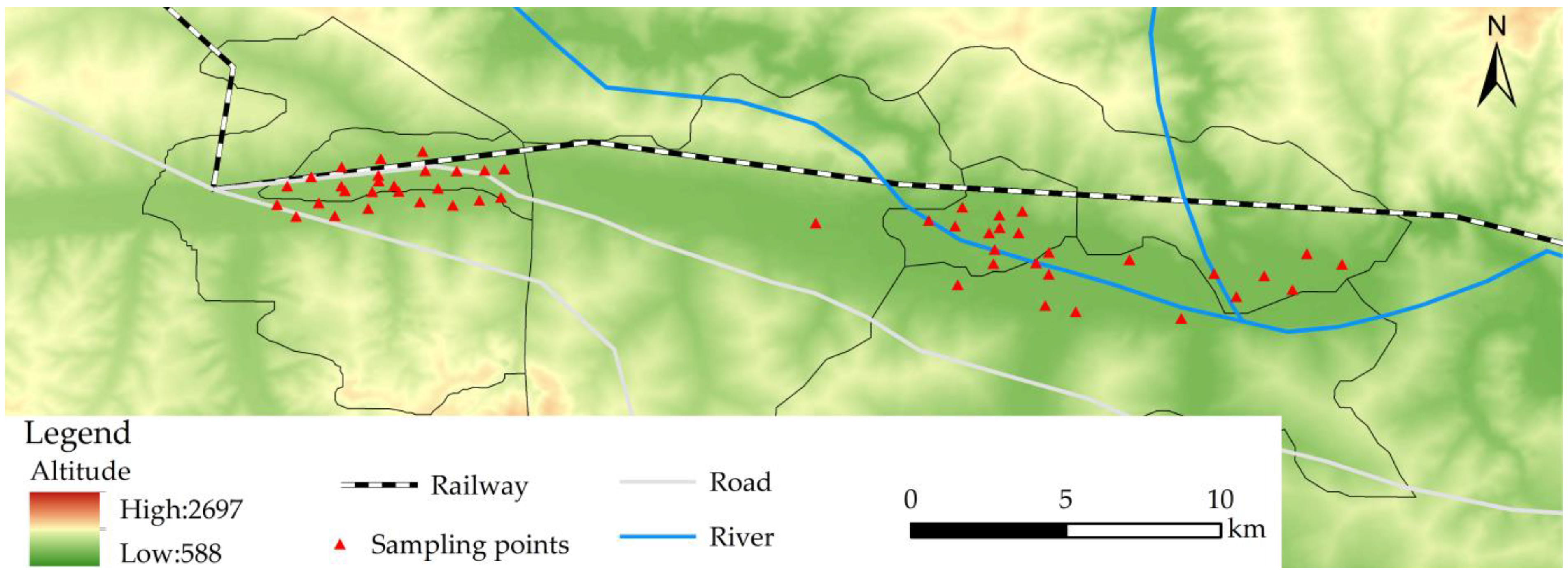 Atmosphere 14 00591 g001 Atmosphere 14 00591 g001