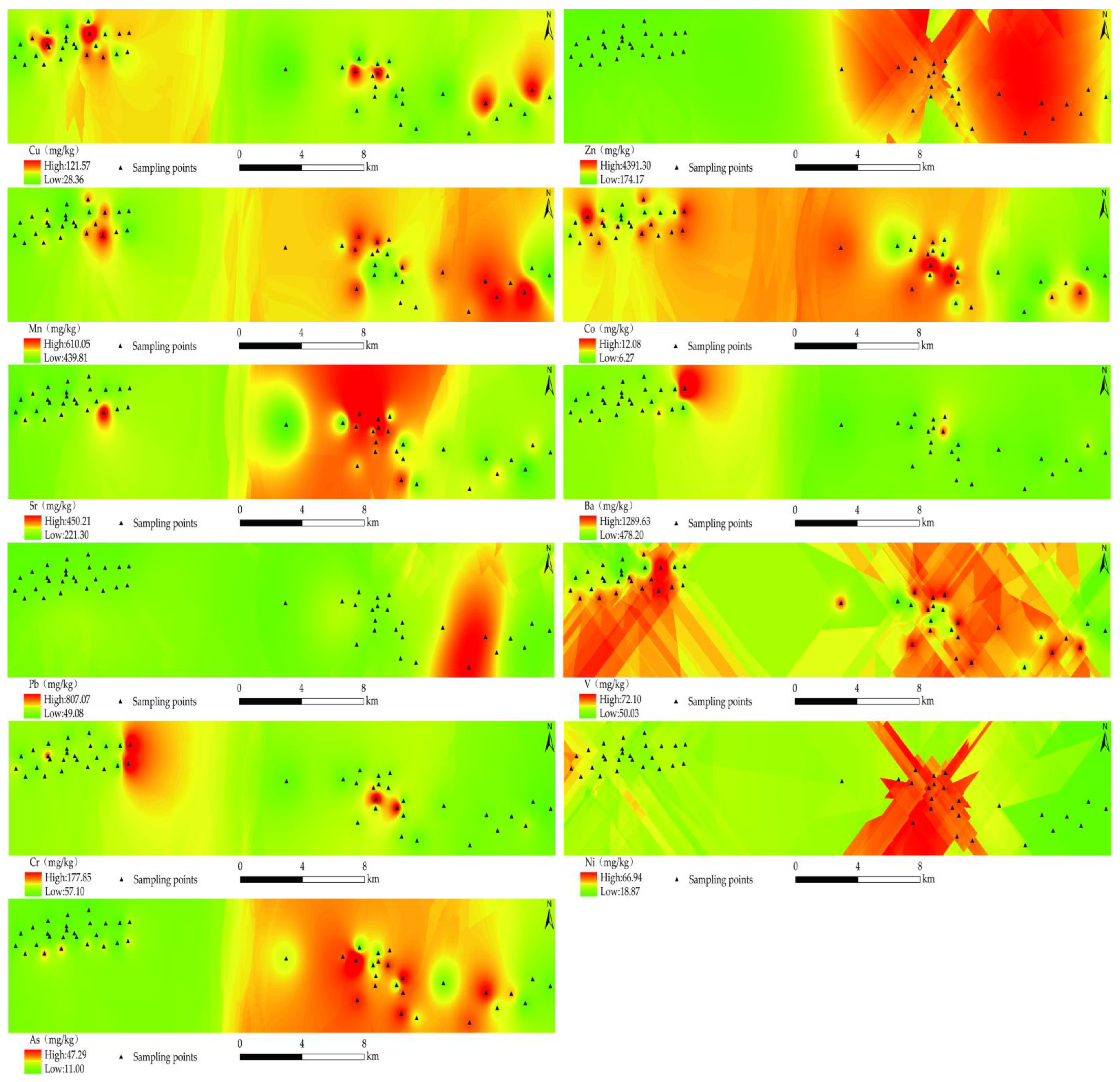Atmosphere 14 00591 g002 Atmosphere 14 00591 g002