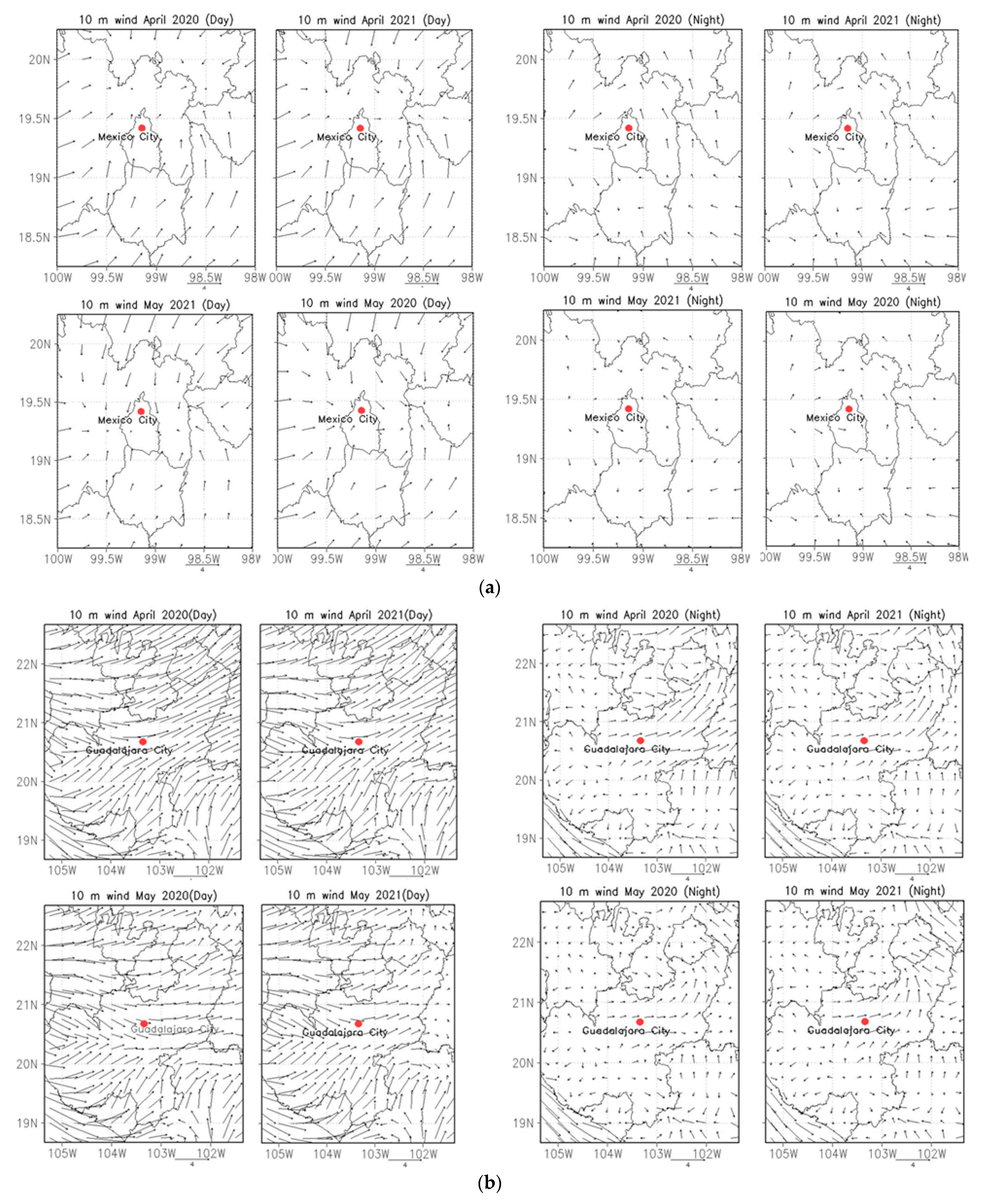 Atmosphere 14 00596 g0a2a