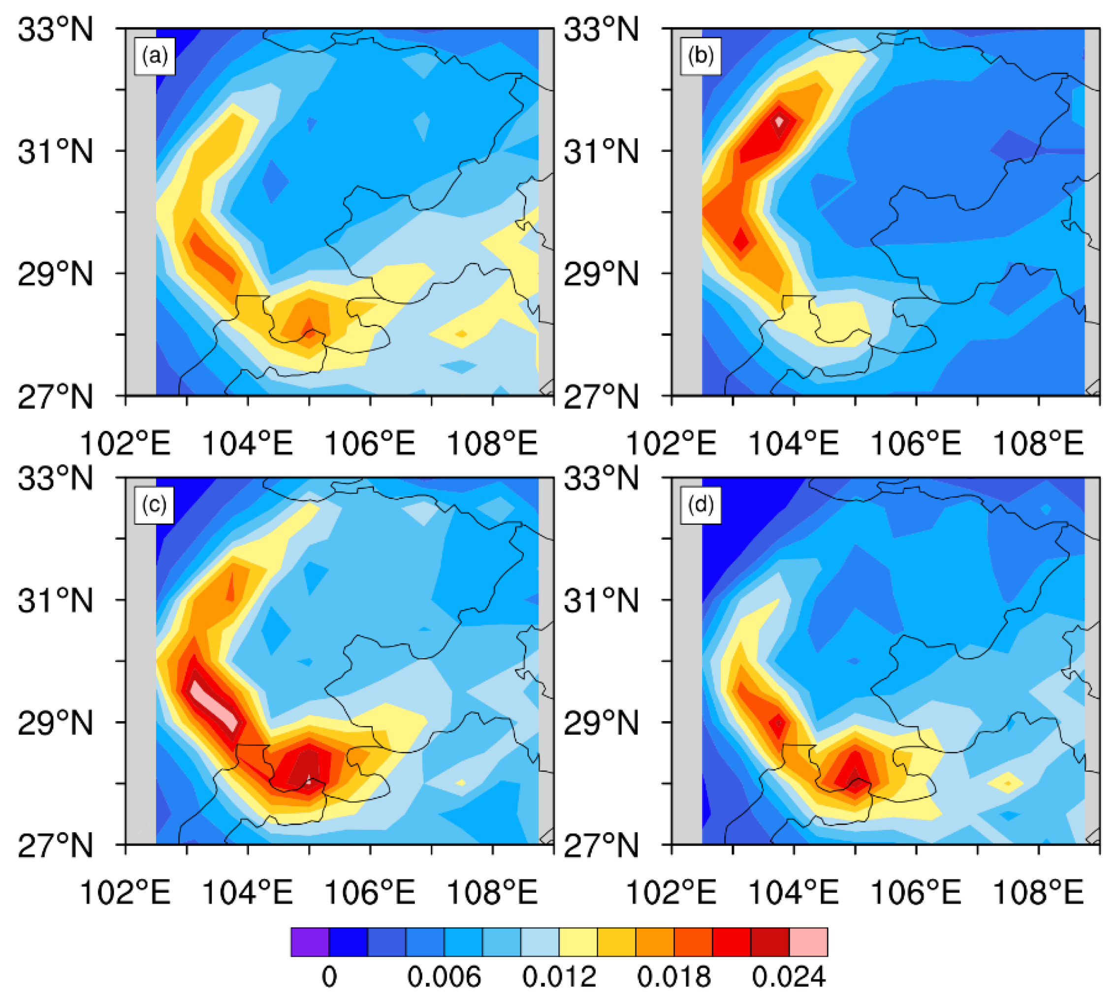Atmosphere 14 00598 g004 Atmosphere 14 00598 g004