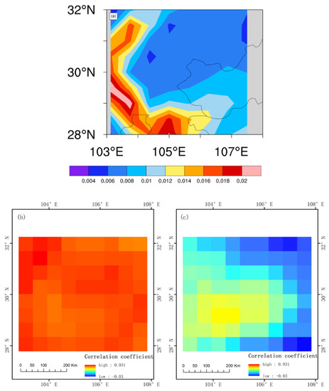 中国語 Comparing sources of carbonaceous aerosols during haze and