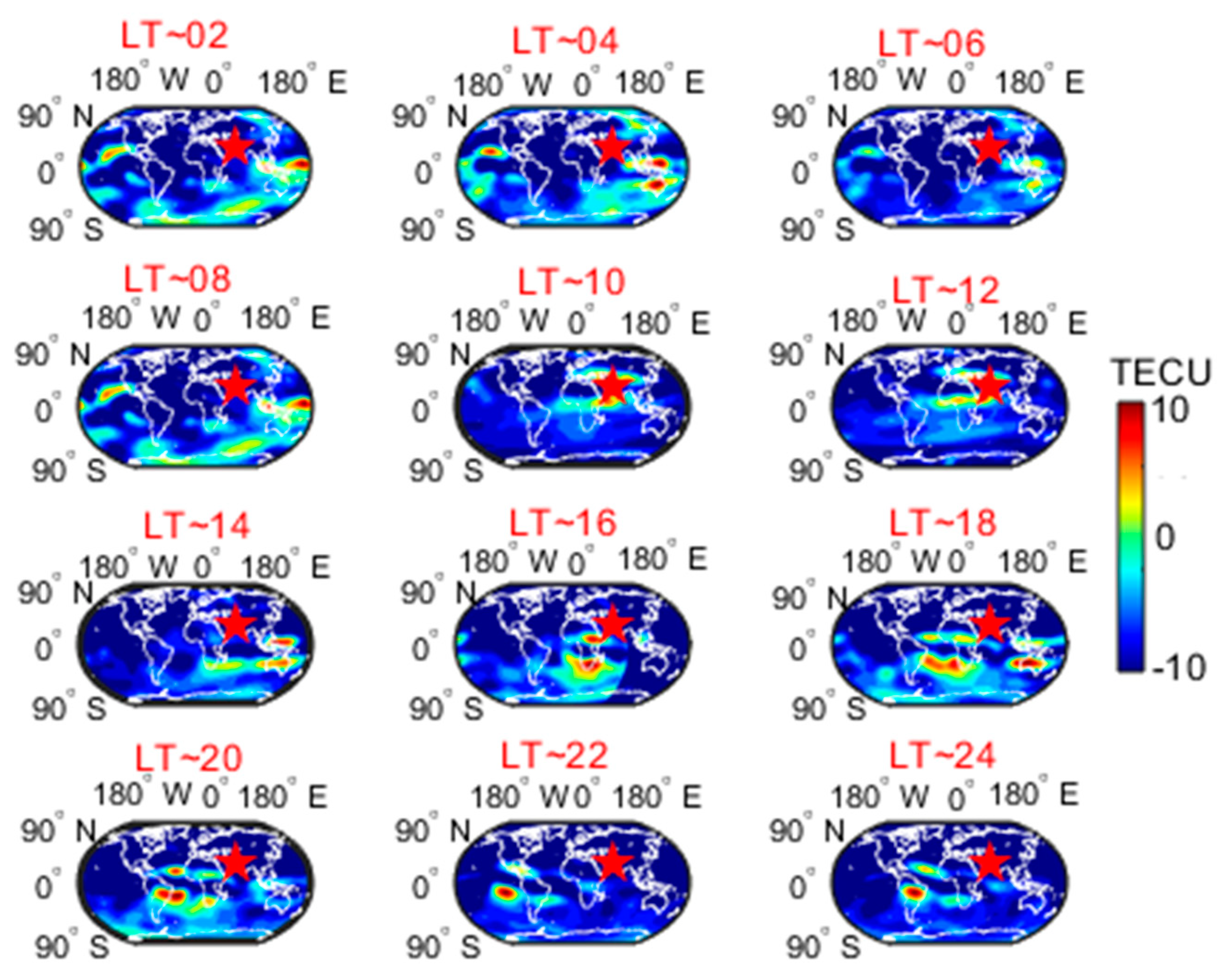 Atmosphere 14 00601 g007