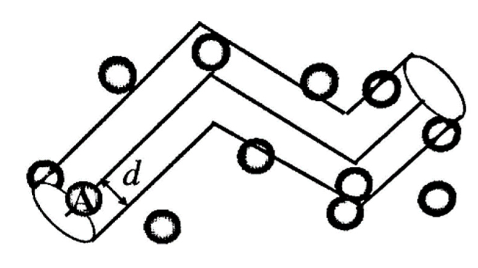 Atmosphere 14 00603 g001