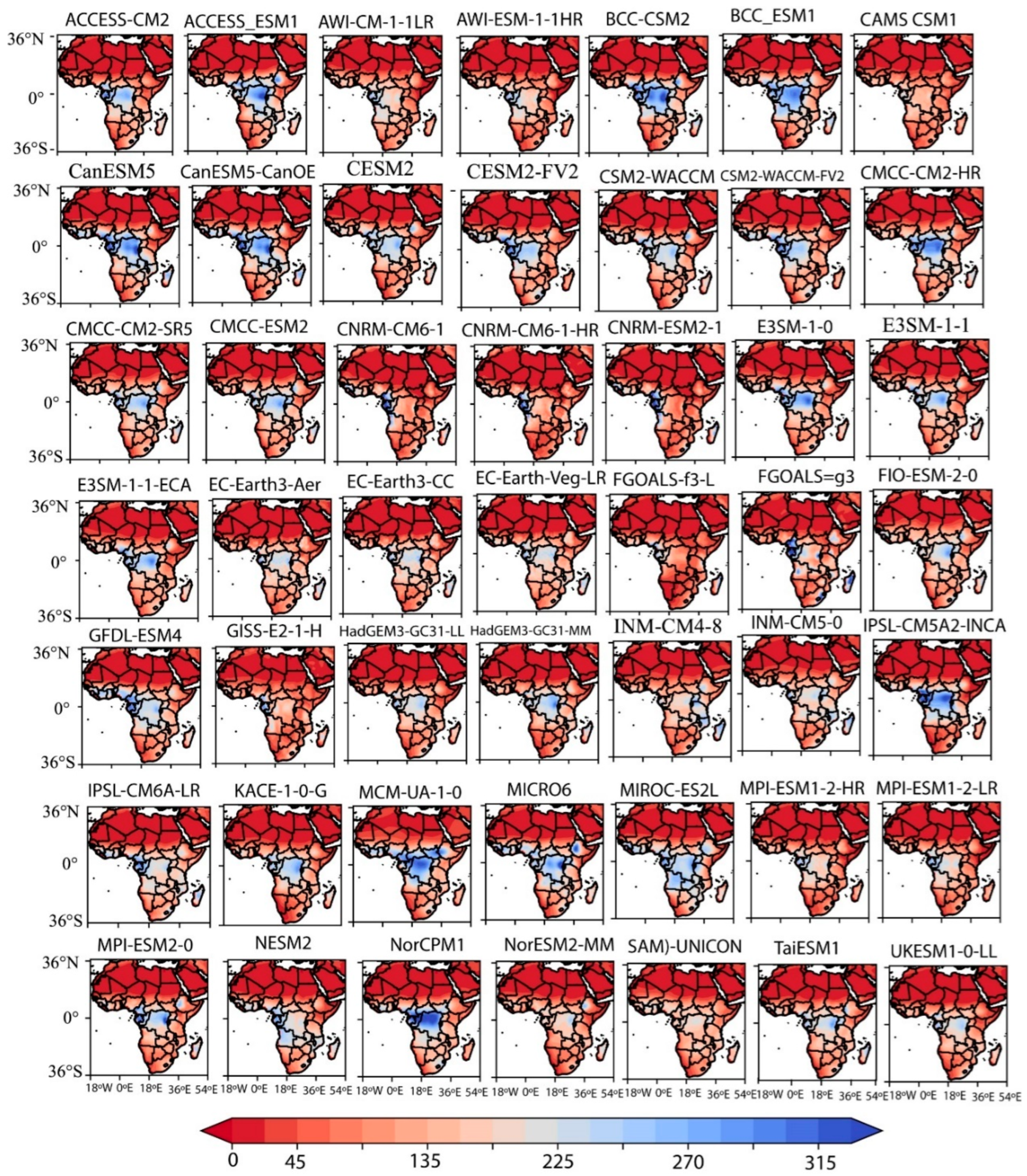 Atmosphere 14 00607 g004