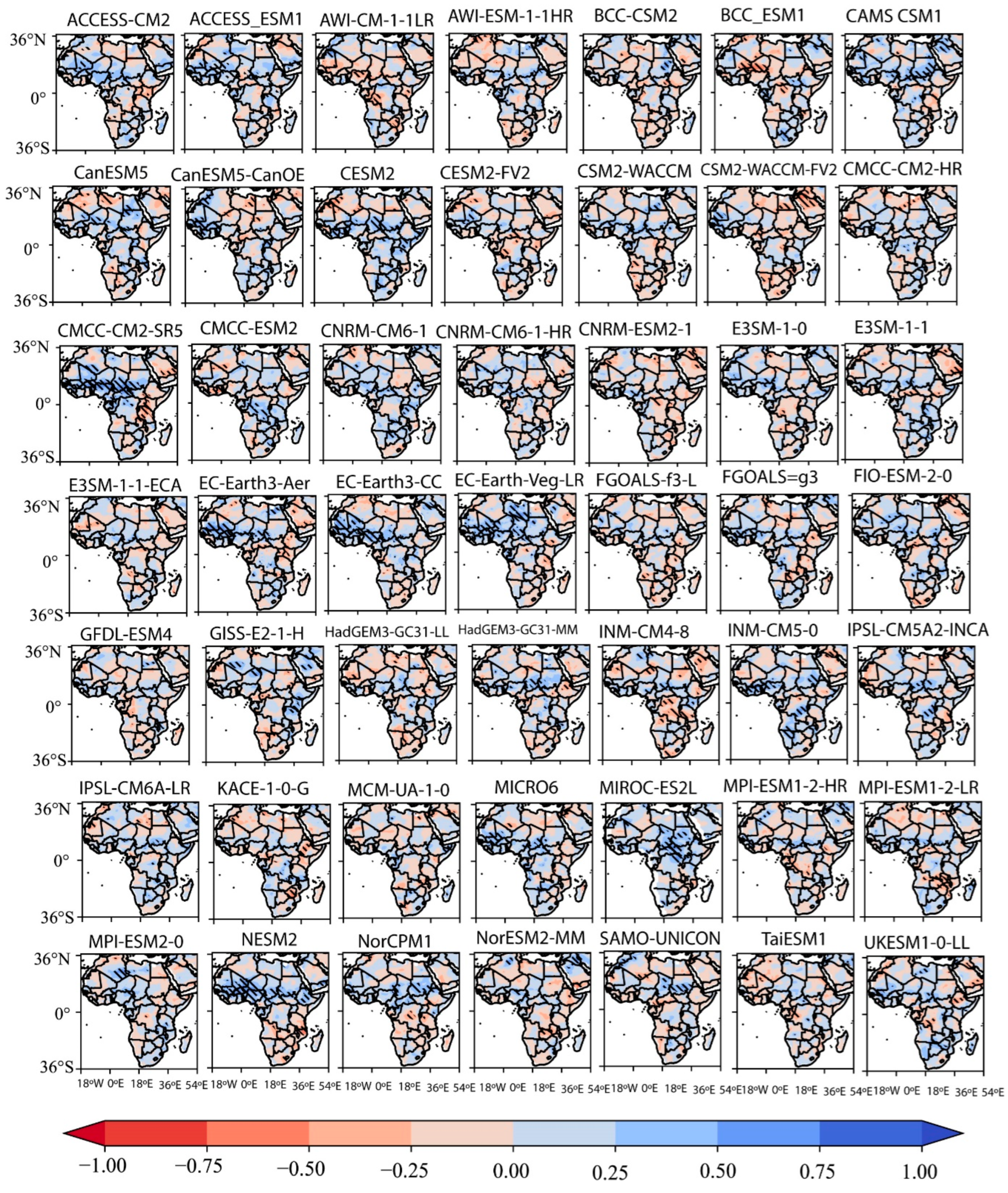 Atmosphere 14 00607 g011