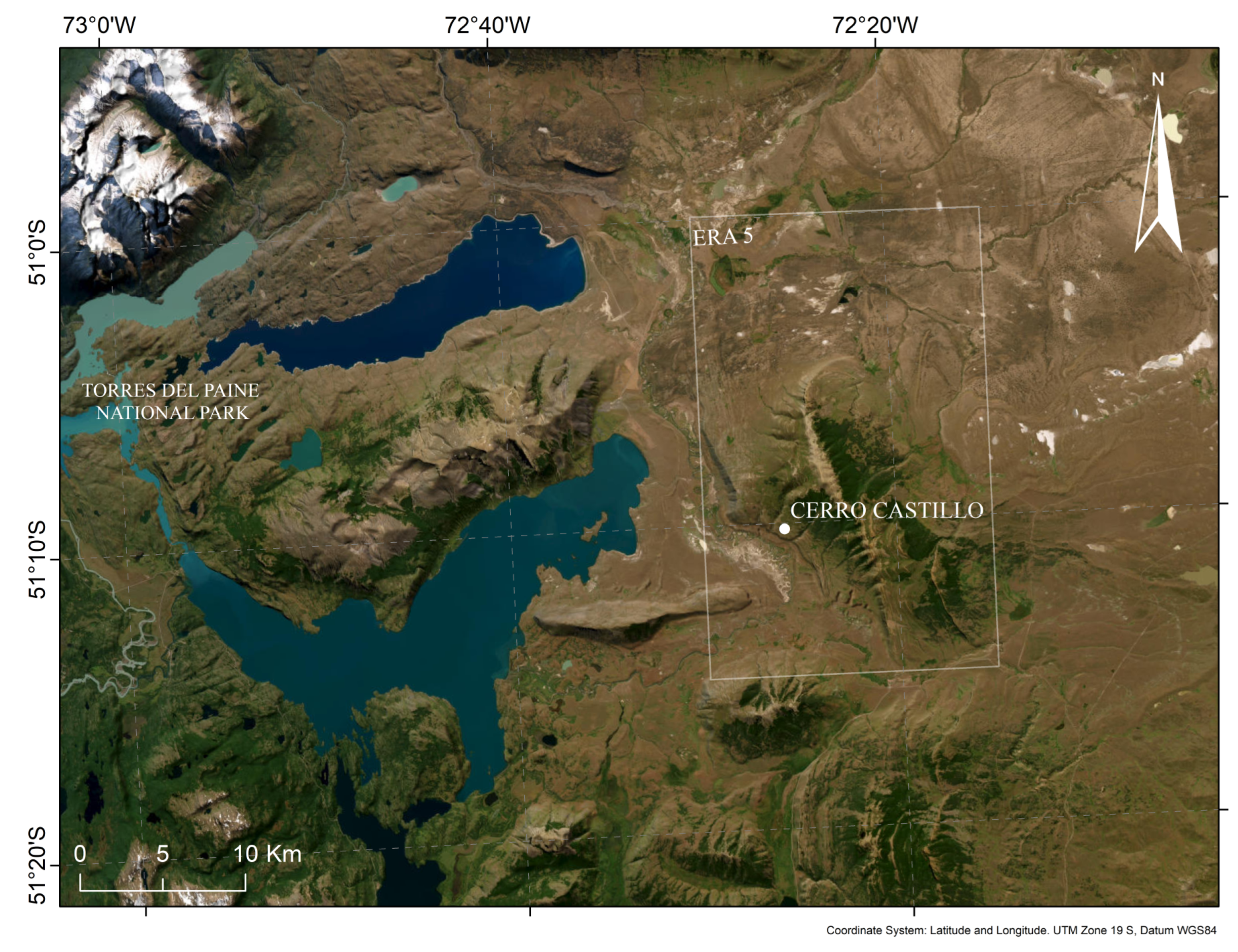 Atmosphere 14 00608 g001 Atmosphere 14 00608 g001