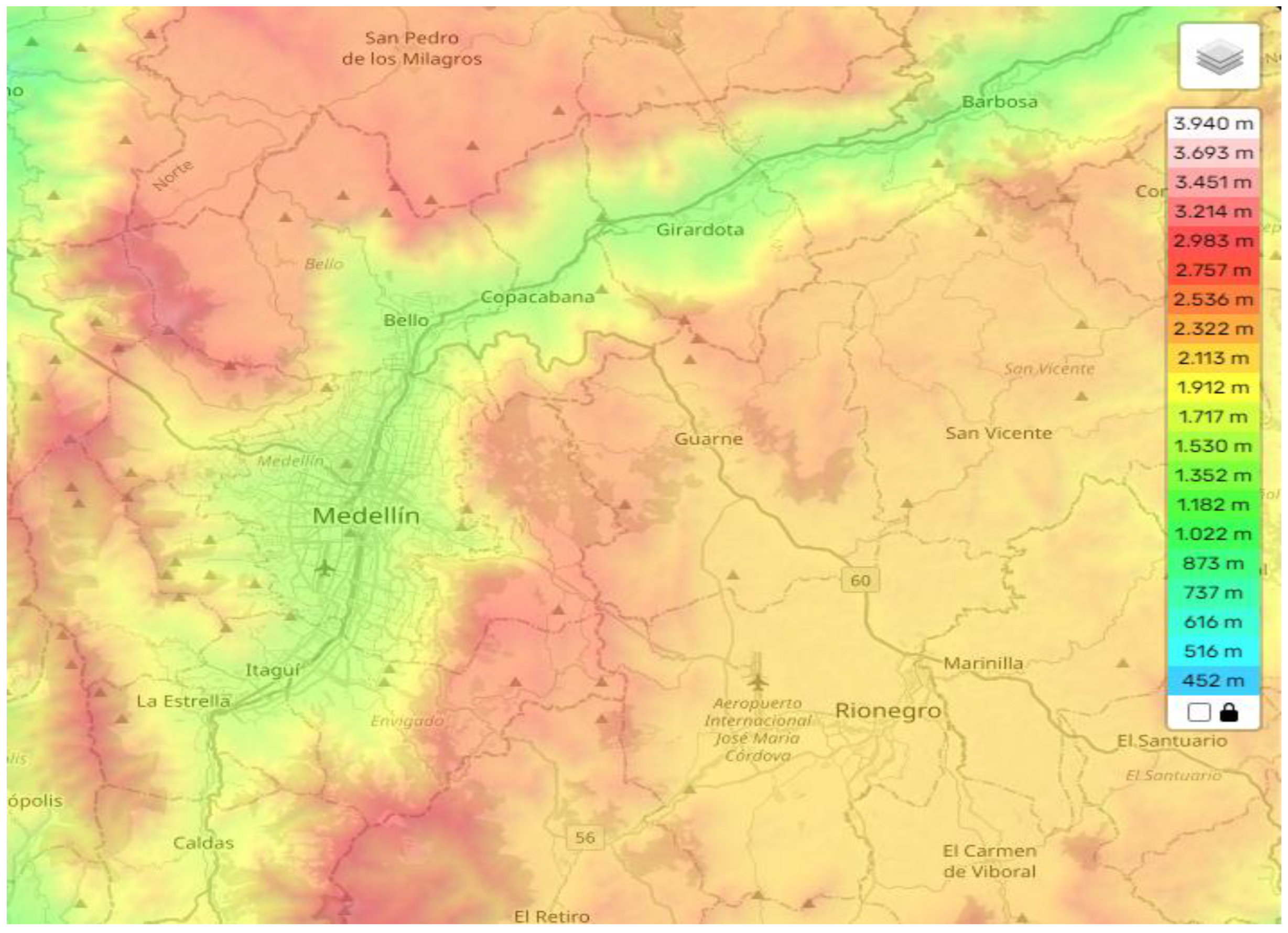 Atmosphere 14 00614 g002 Atmosphere 14 00614 g002