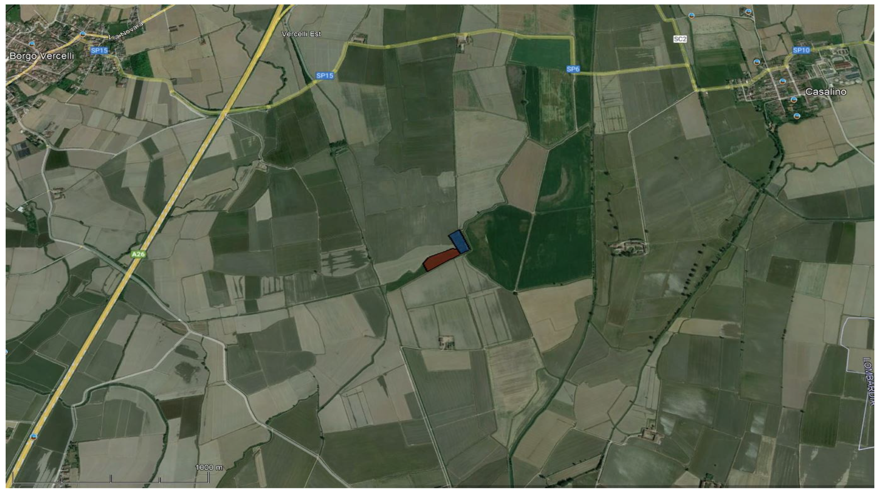 Atmosphere 14 00619 g001 Atmosphere 14 00619 g001