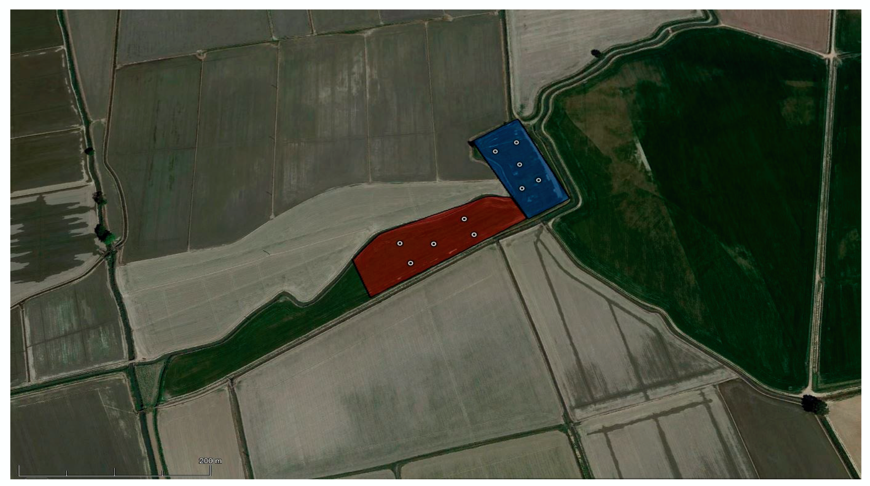 Atmosphere 14 00619 g002 Atmosphere 14 00619 g002