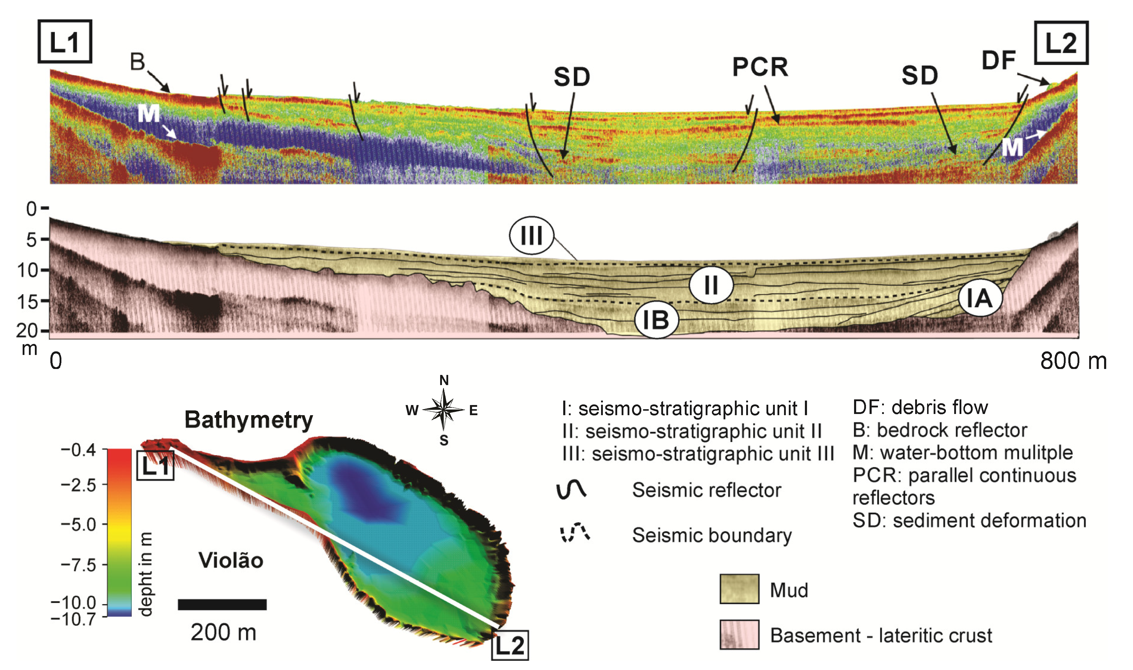 Atmosphere 14 00621 g002 Atmosphere 14 00621 g002