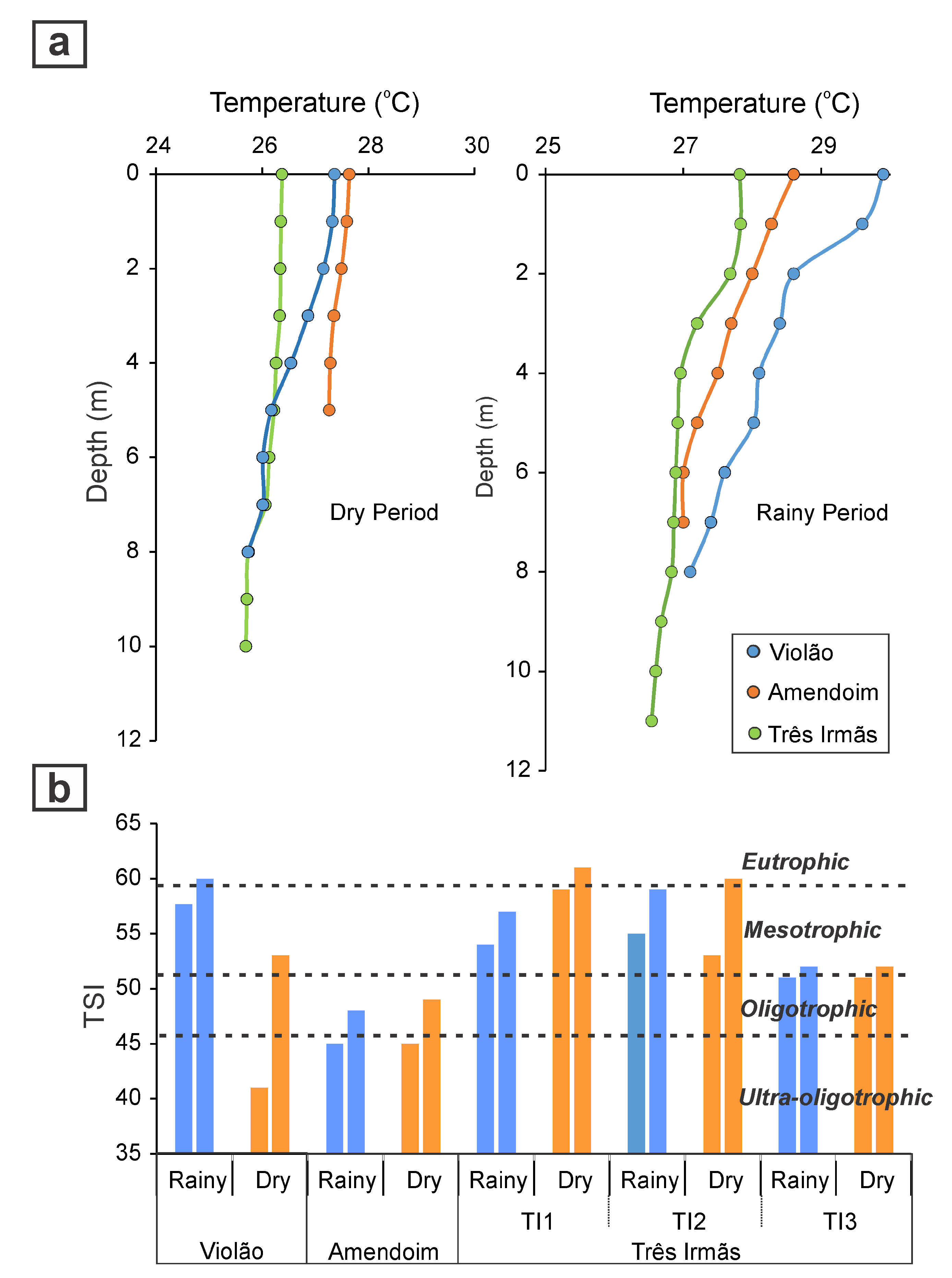 Atmosphere 14 00621 g006 Atmosphere 14 00621 g006