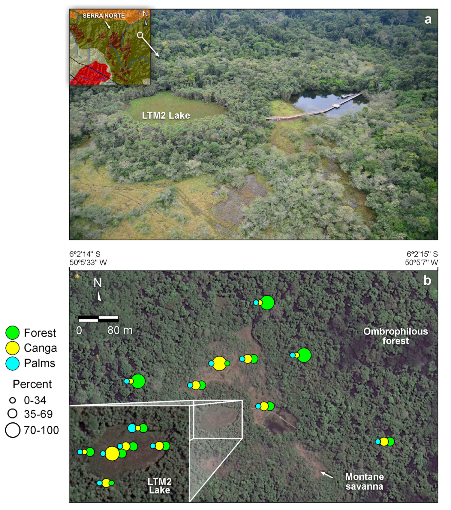 Atmosphere 14 00621 g008 Atmosphere 14 00621 g008