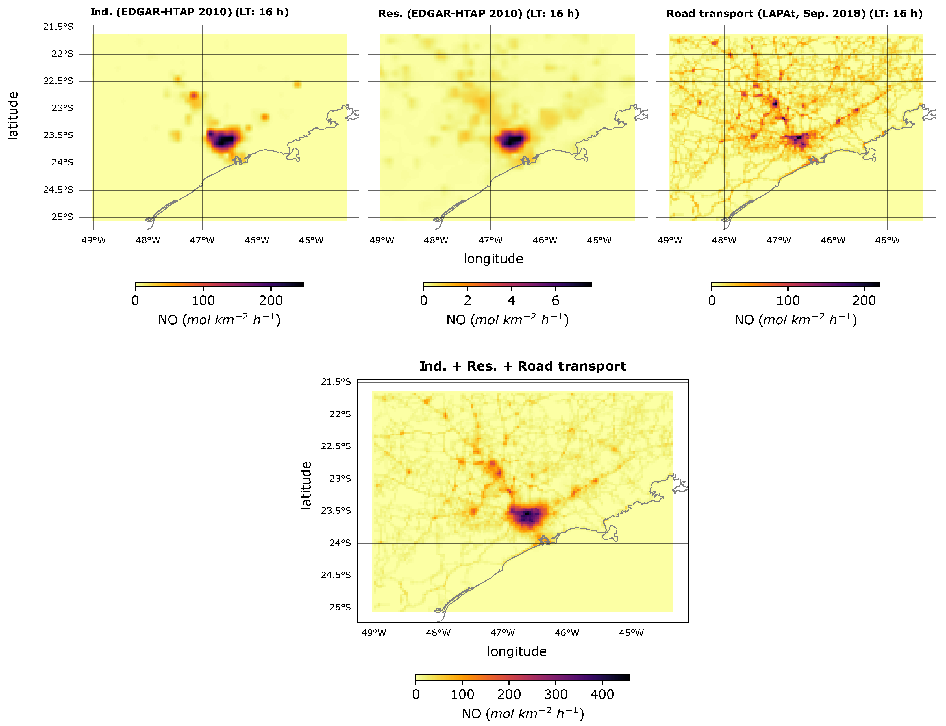 Atmosphere 14 00626 g002 Atmosphere 14 00626 g002