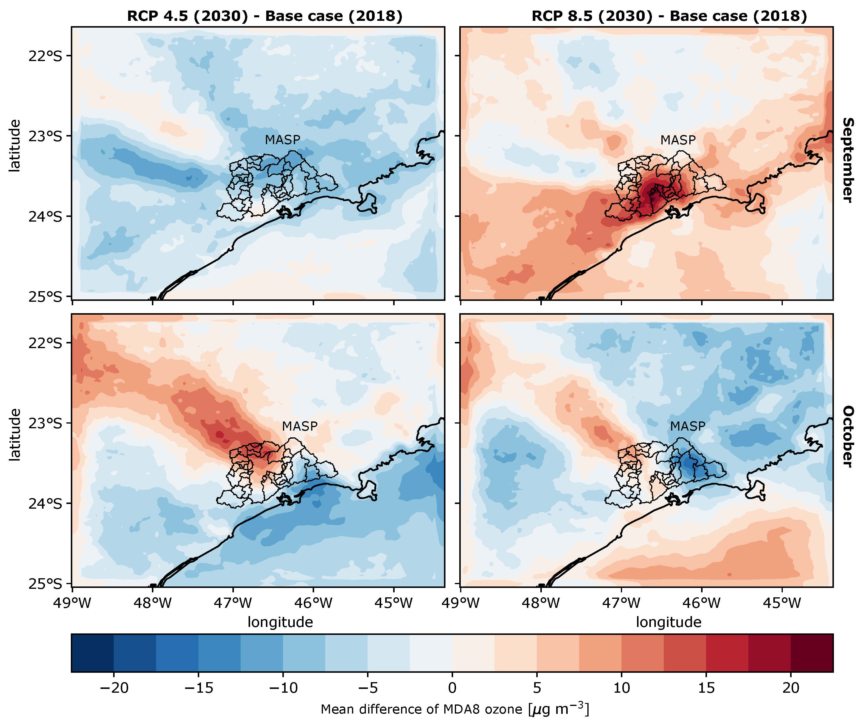 Atmosphere 14 00626 g008 Atmosphere 14 00626 g008