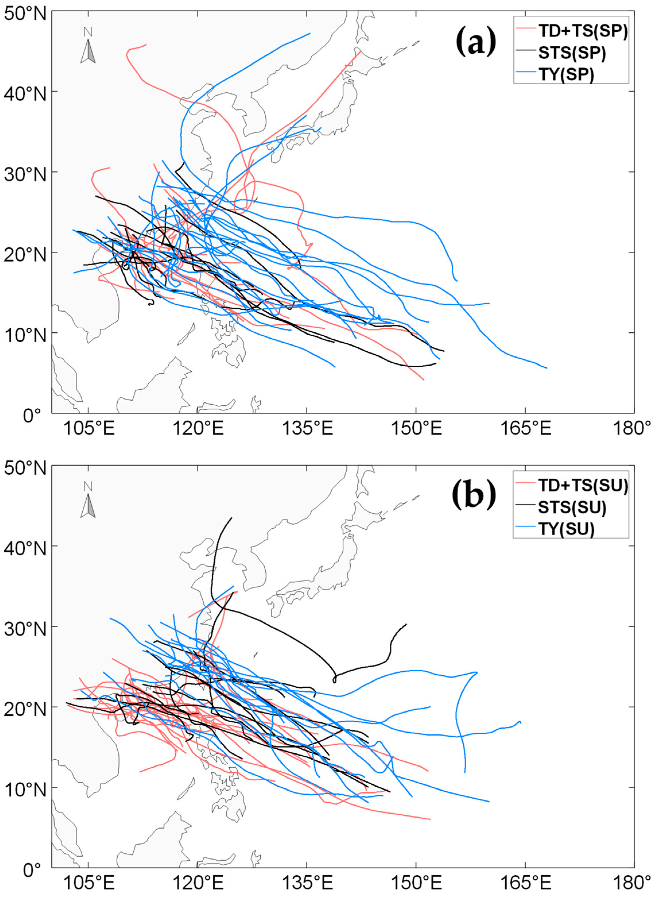 Atmosphere 14 00628 g002