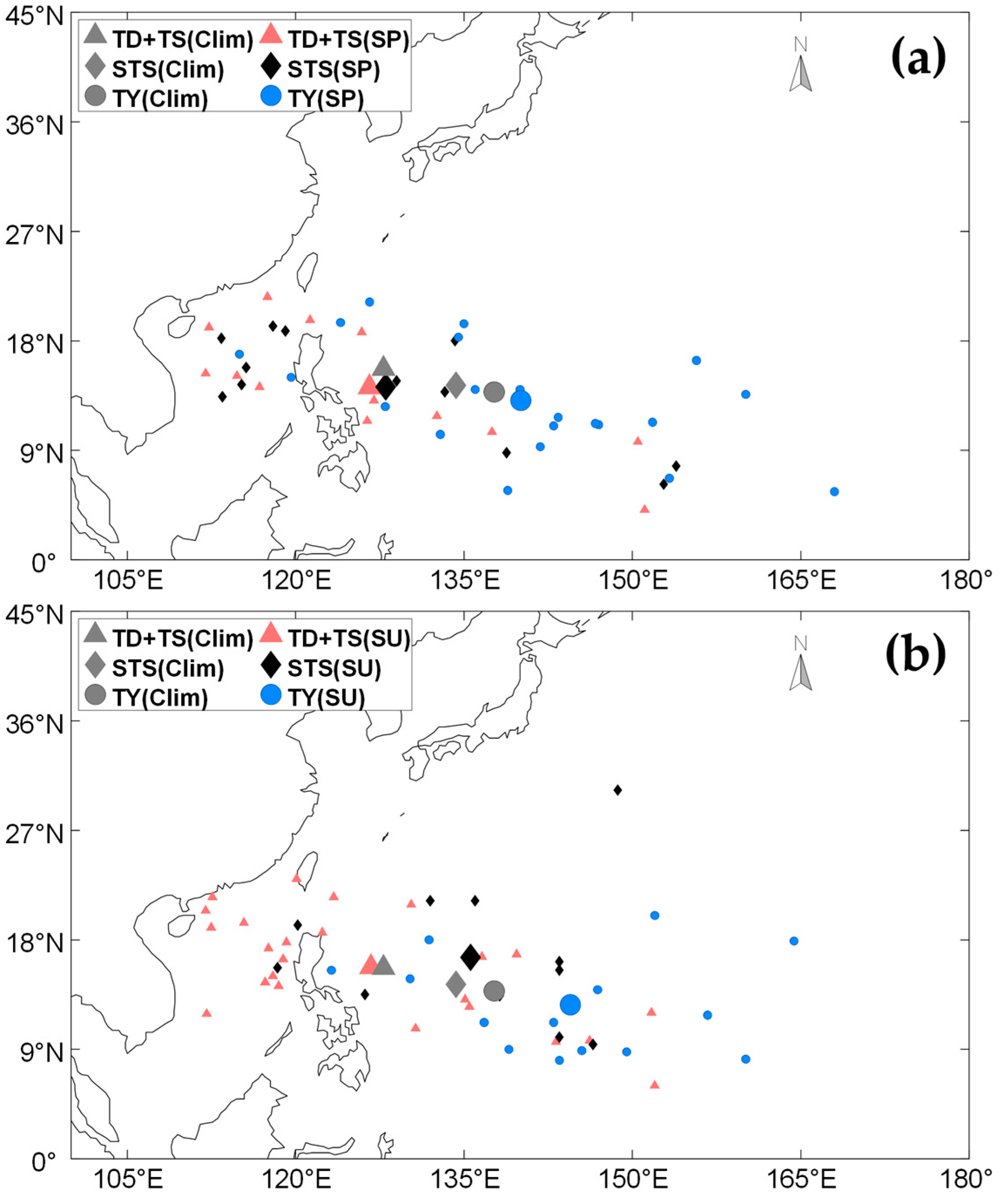 Atmosphere 14 00628 g003