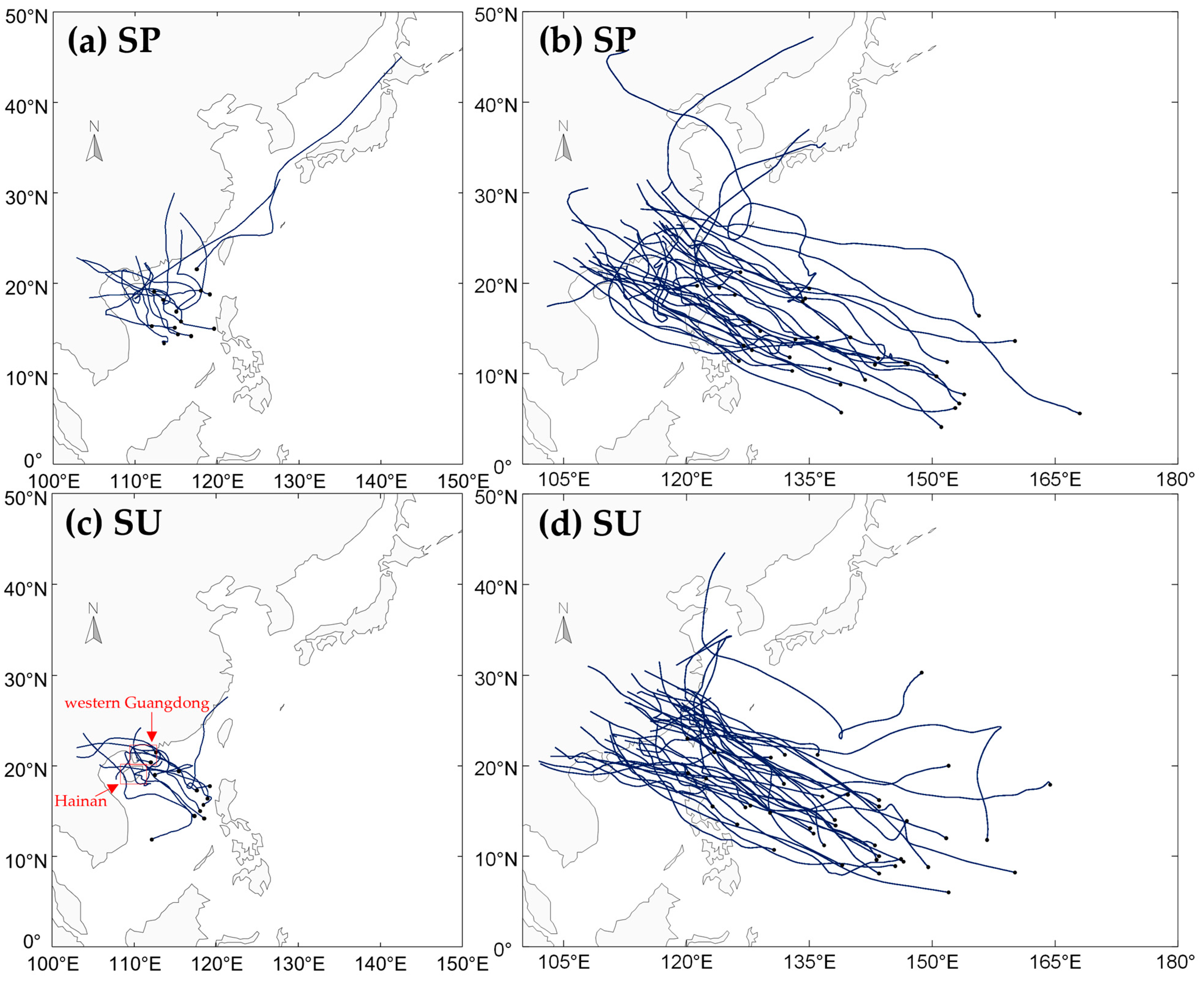 Atmosphere 14 00628 g004