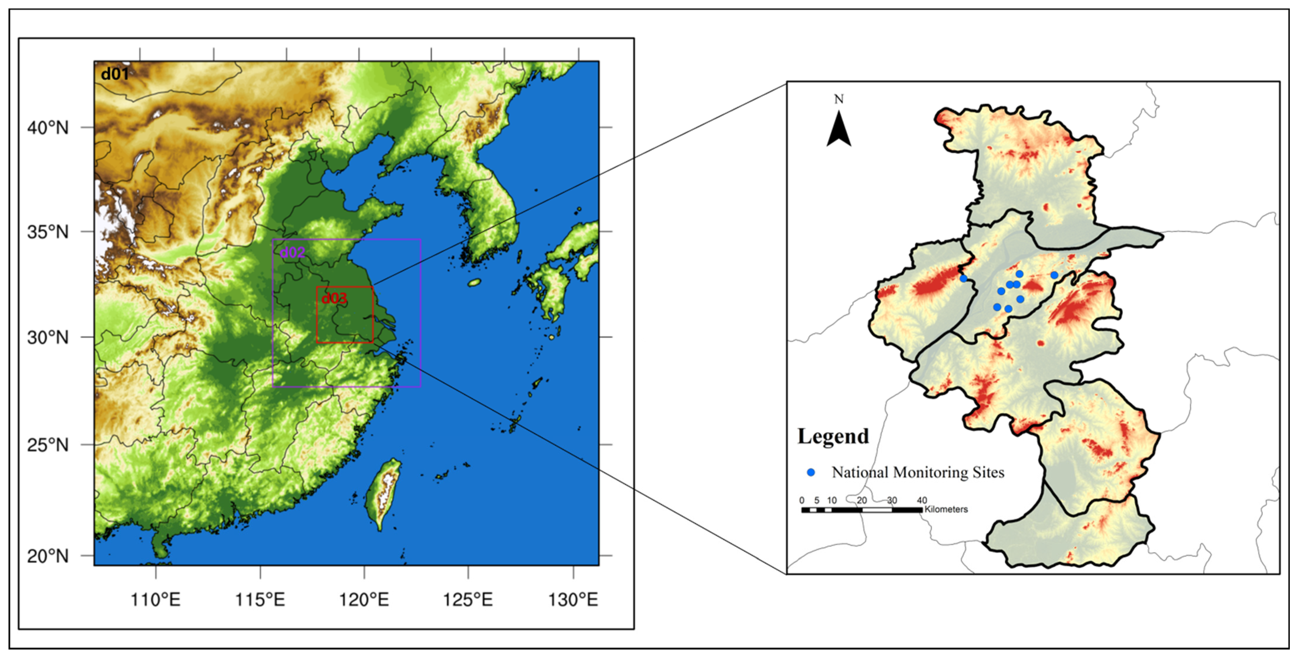 Atmosphere 14 00630 g001
