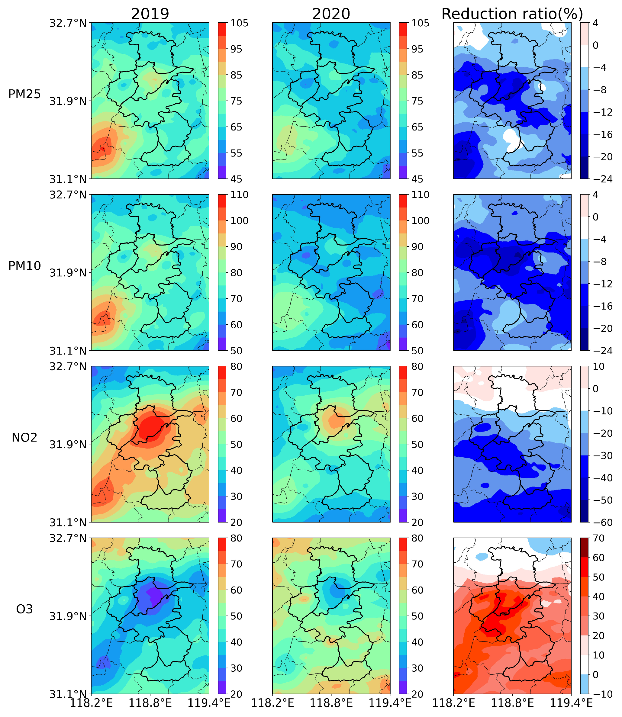 Atmosphere 14 00630 g007