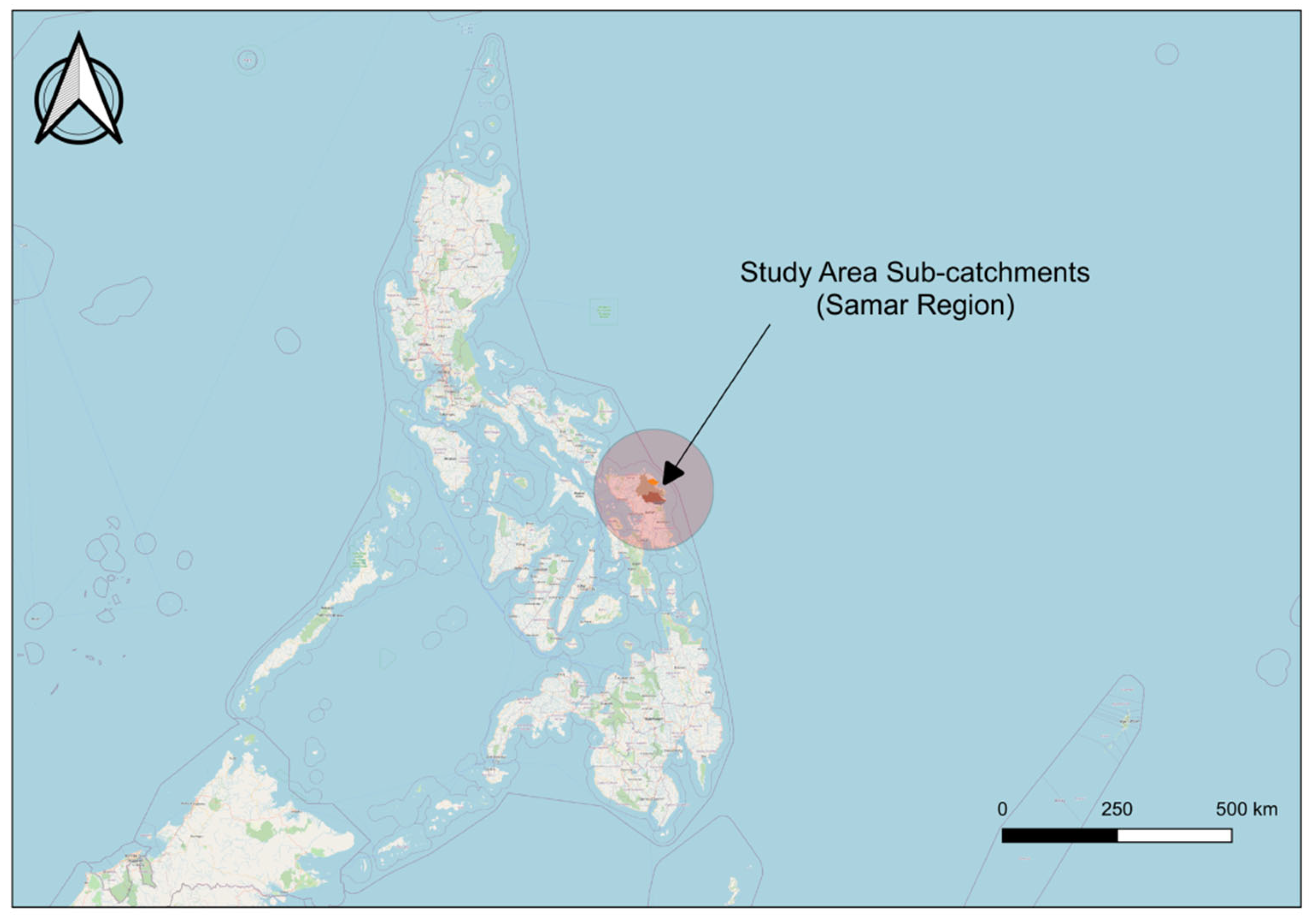 Atmosphere 14 00632 g003