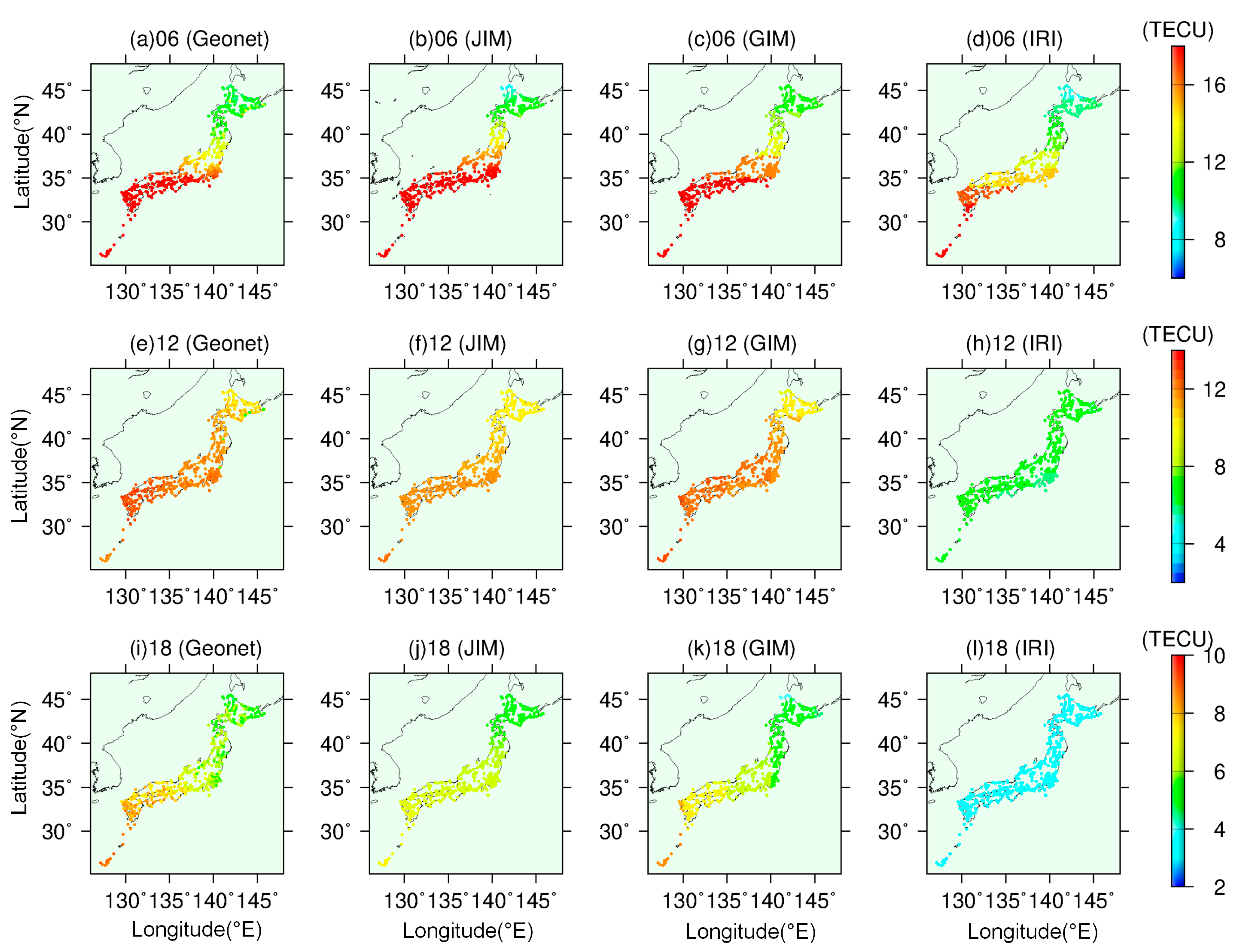 Atmosphere 14 00634 g007