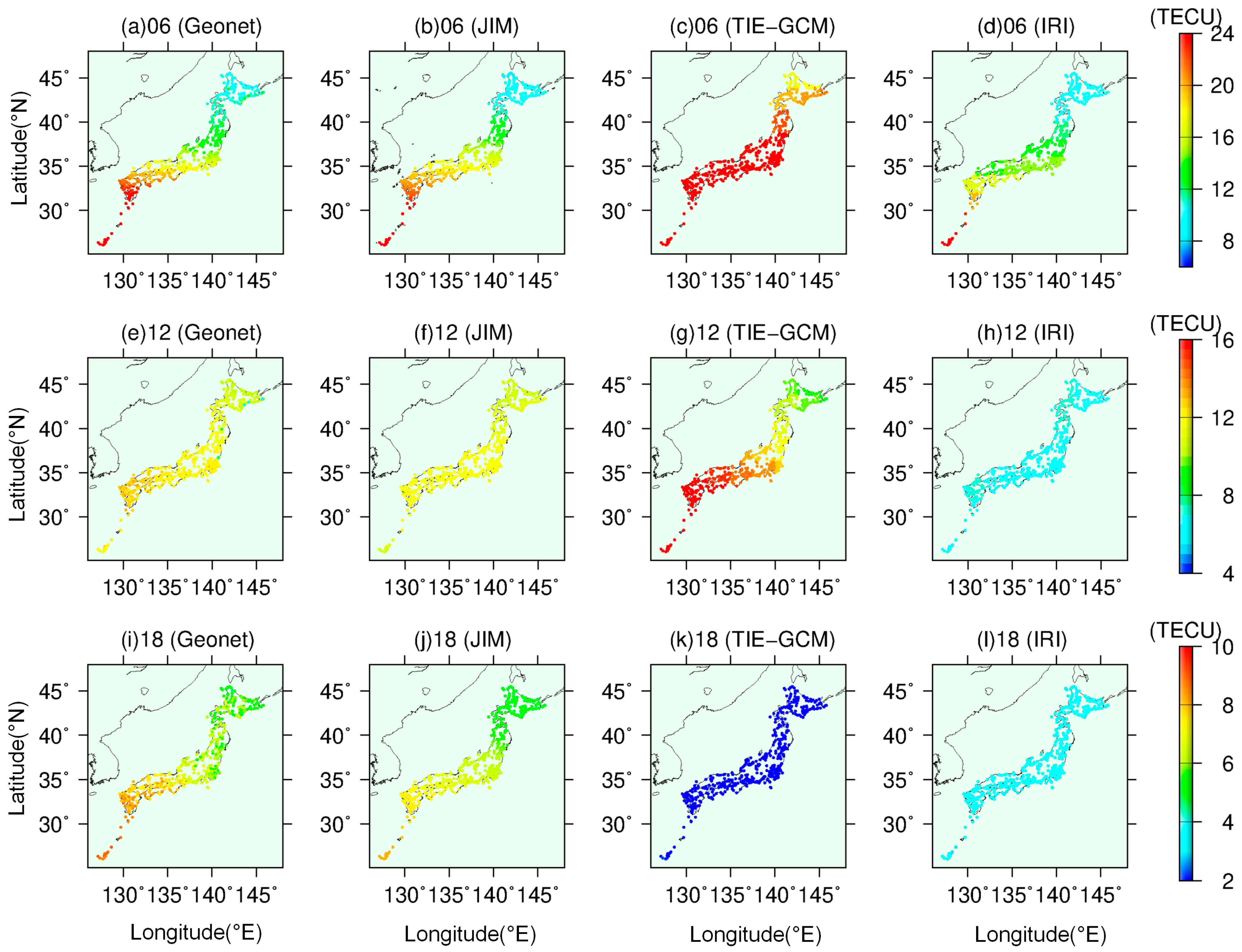 Atmosphere 14 00634 g009
