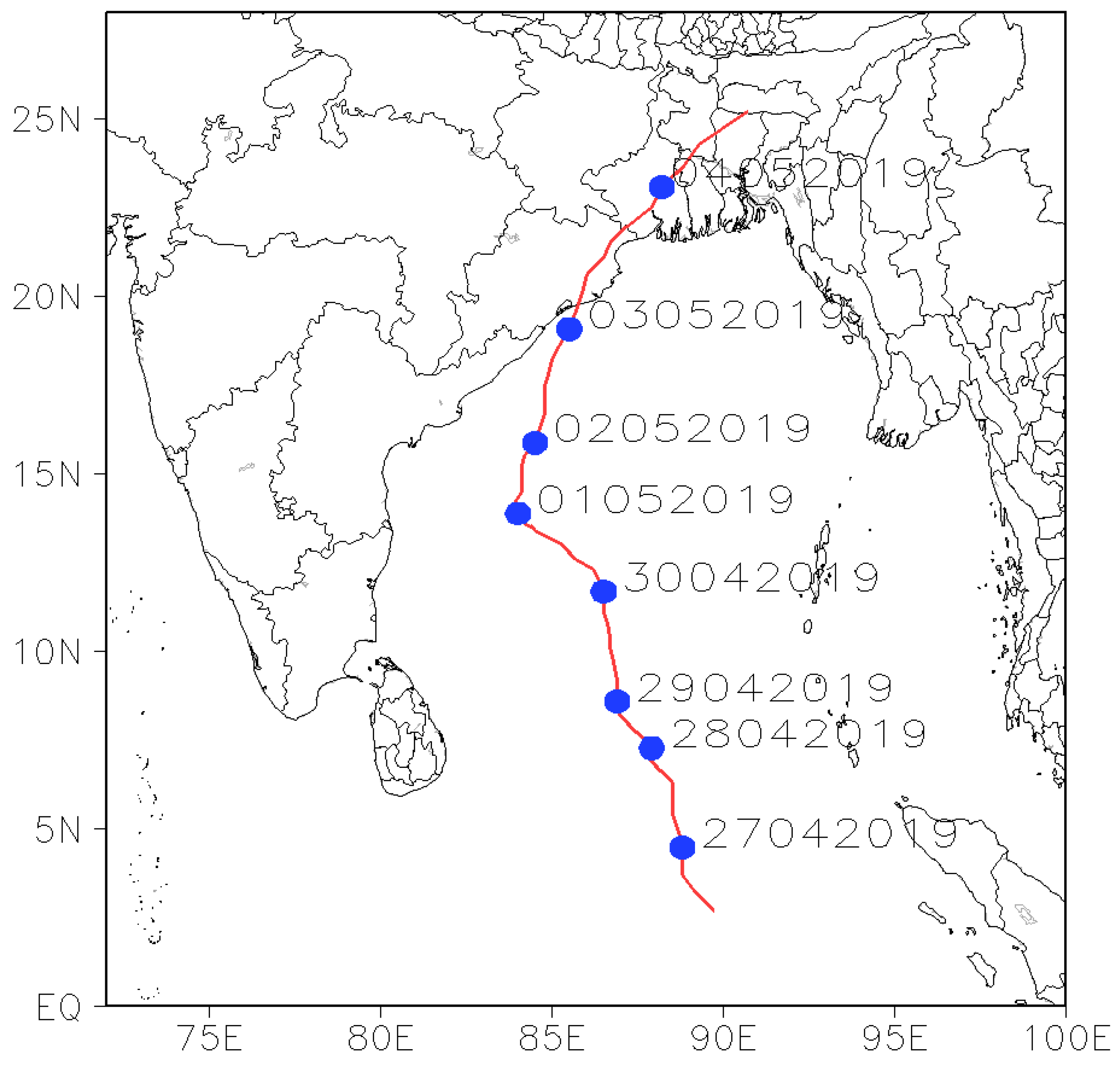 Atmosphere 14 00637 g001 Atmosphere 14 00637 g001