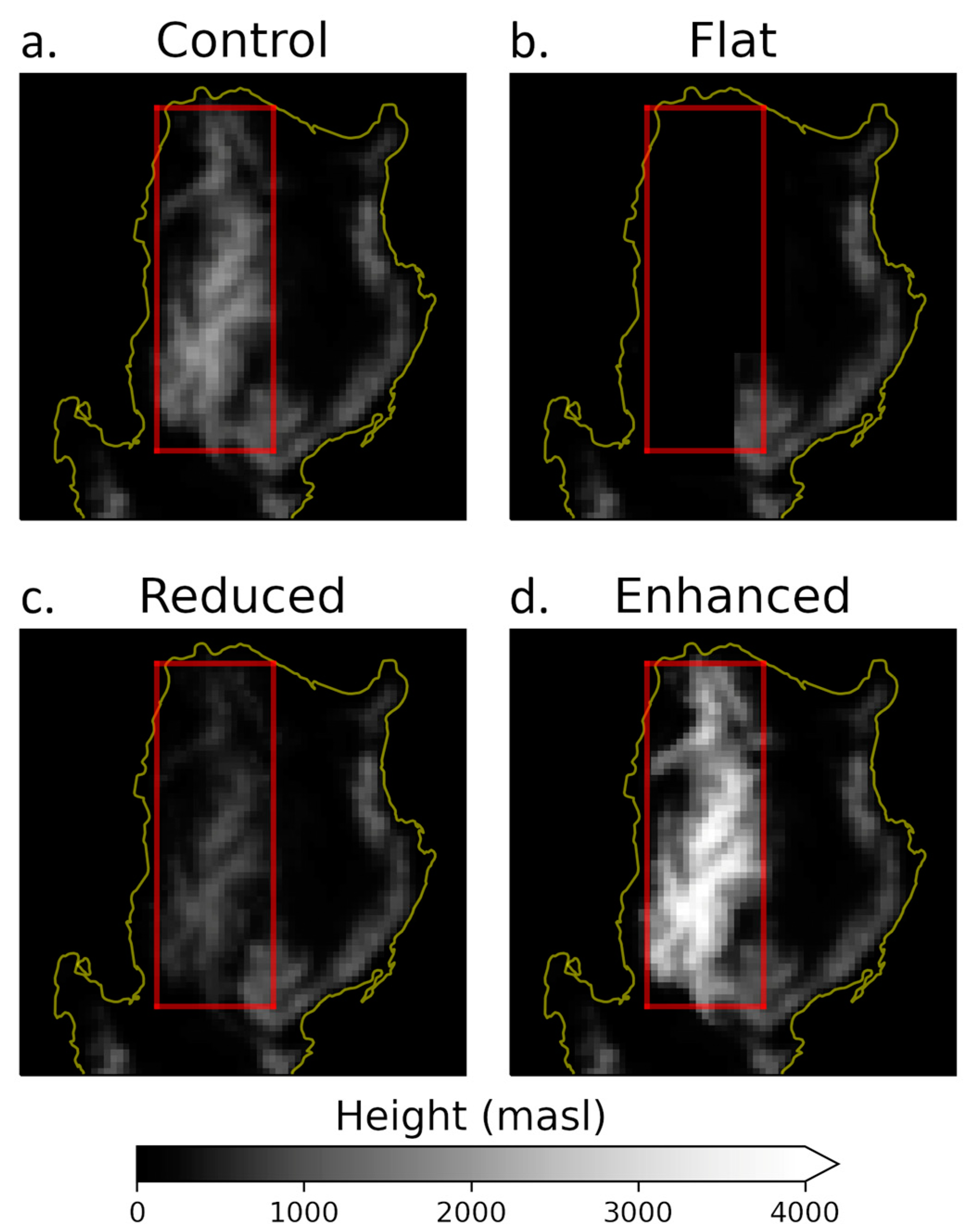 Atmosphere 14 00643 g002