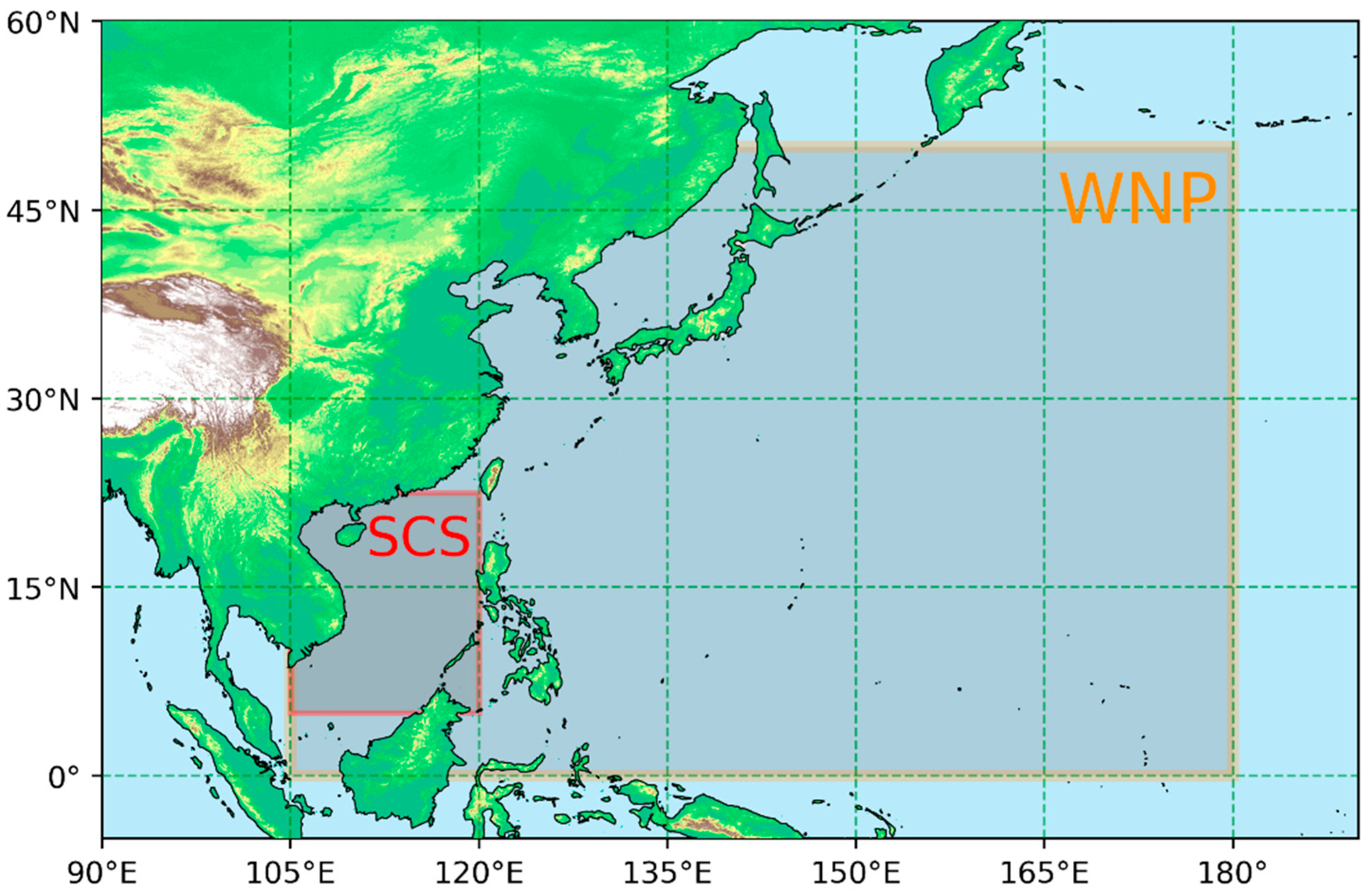 Atmosphere 14 00645 g001