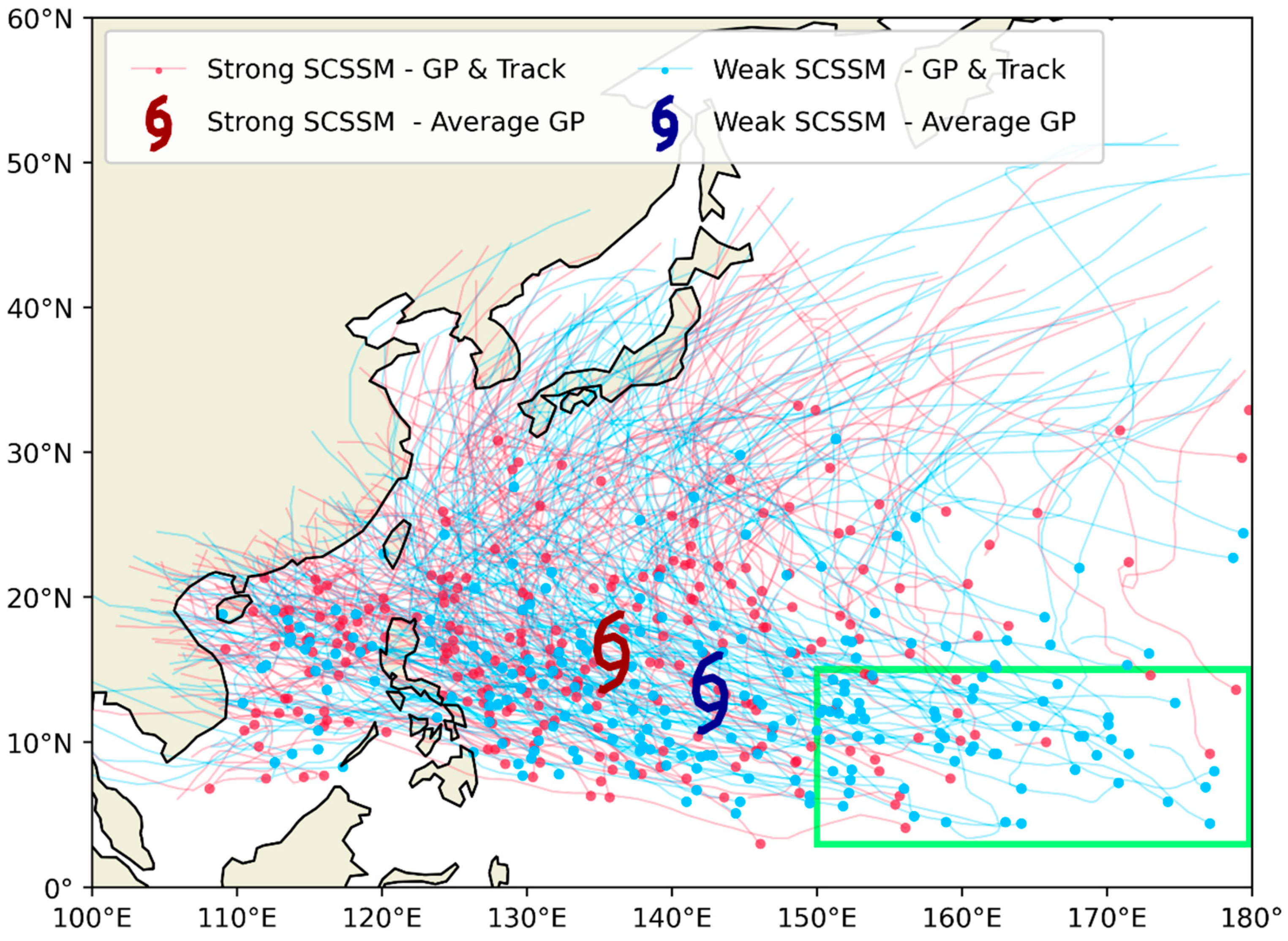 Atmosphere 14 00645 g004