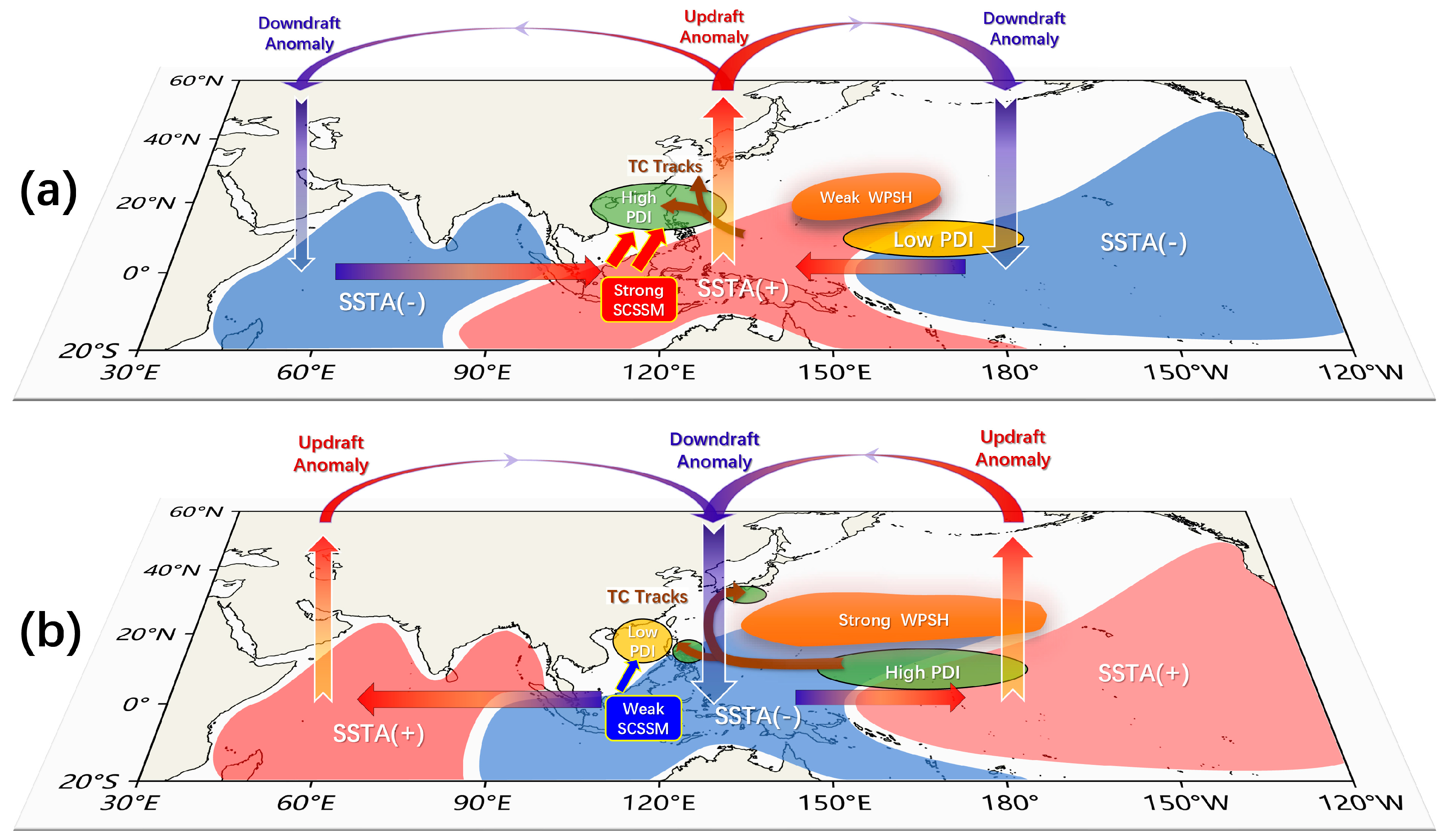 Atmosphere 14 00645 g011