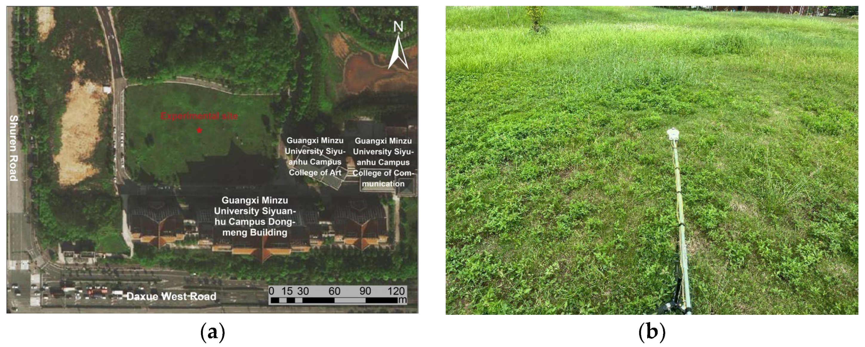 Atmosphere 14 00649 g001