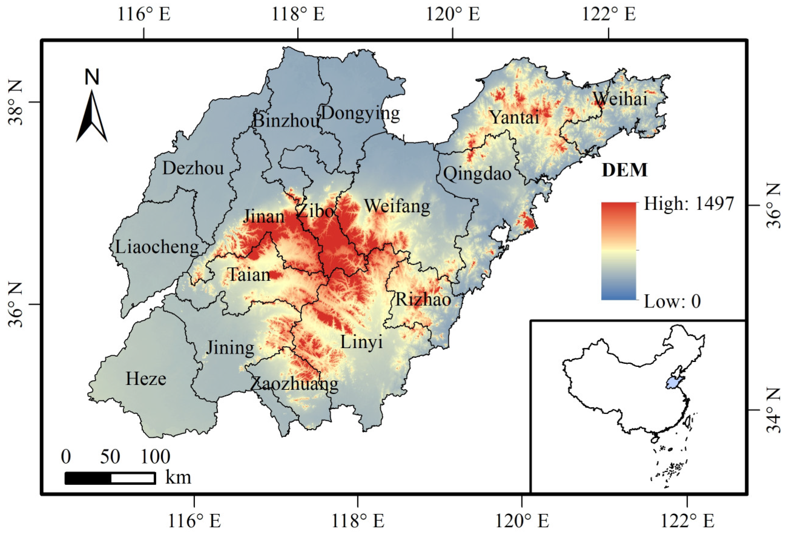 Atmosphere 14 00654 g001