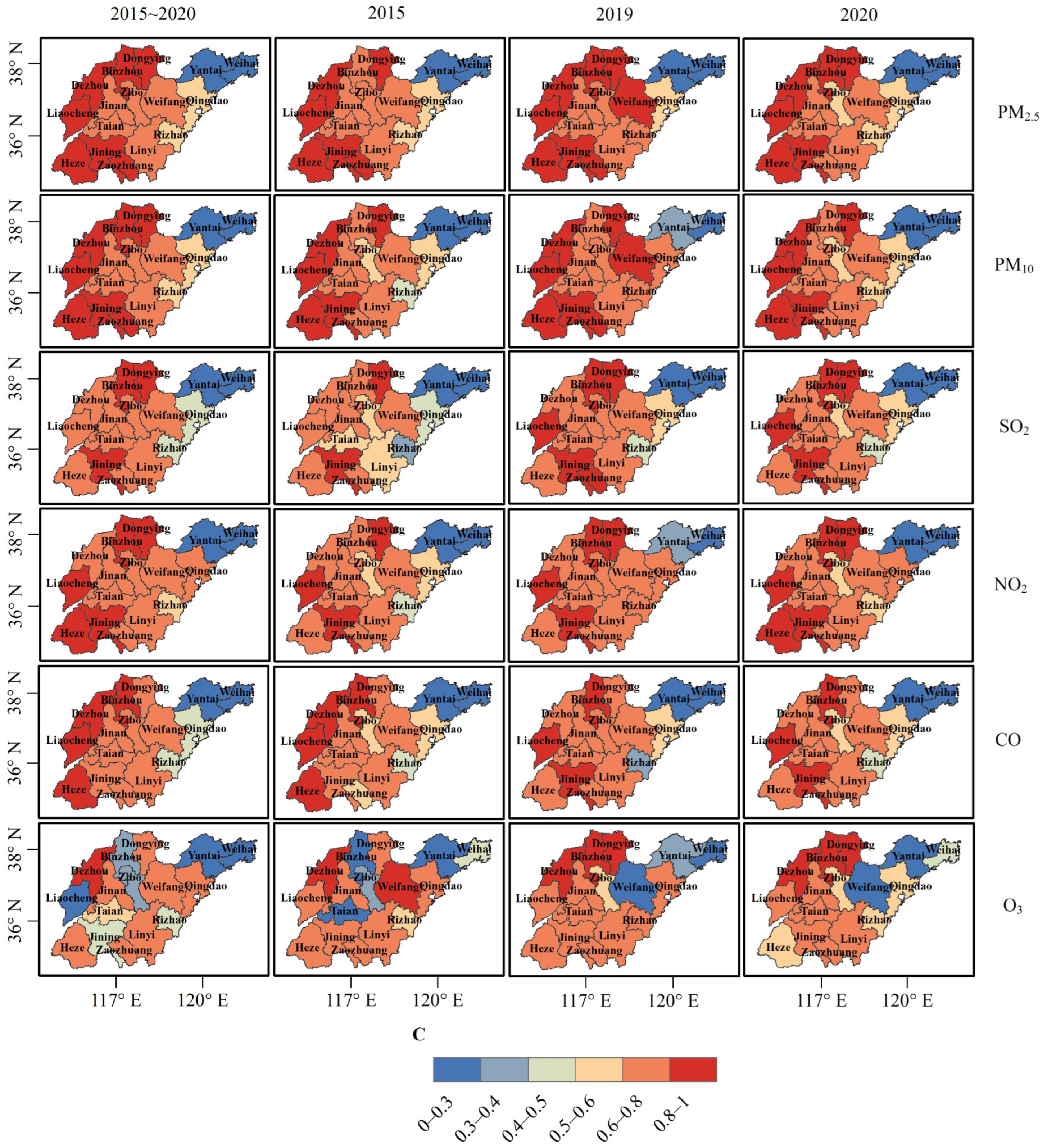 Atmosphere 14 00654 g008