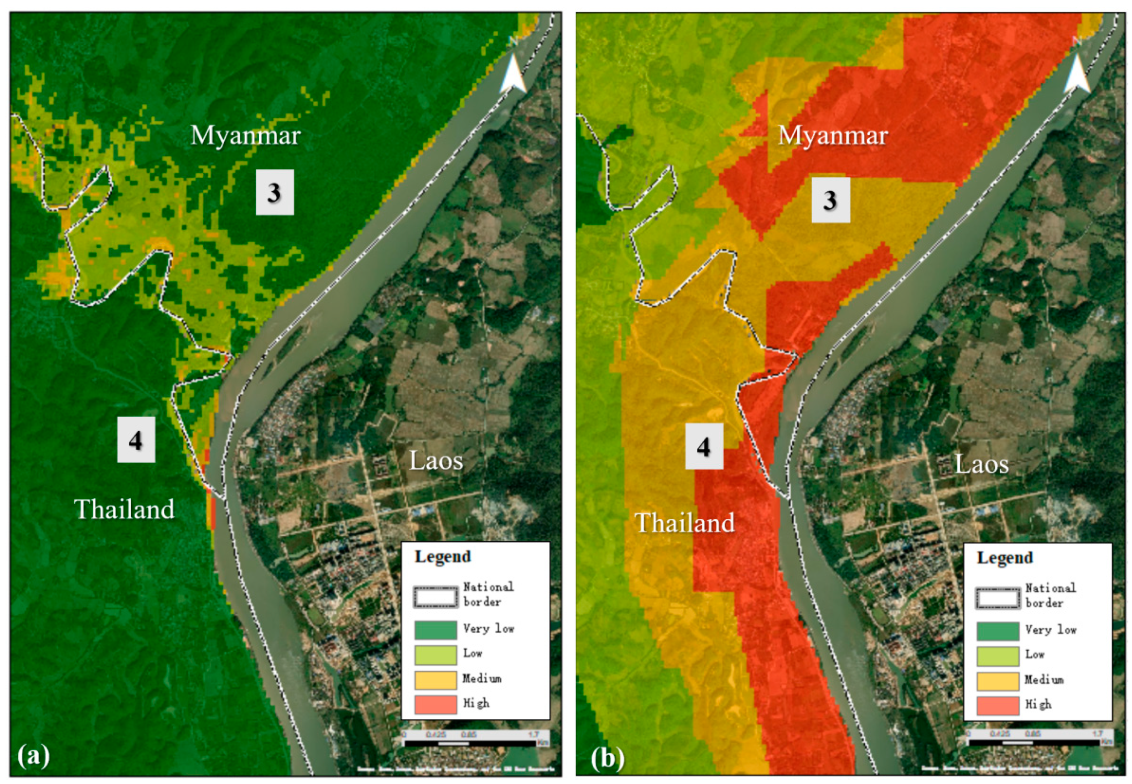 Atmosphere 14 00657 g004 Atmosphere 14 00657 g004